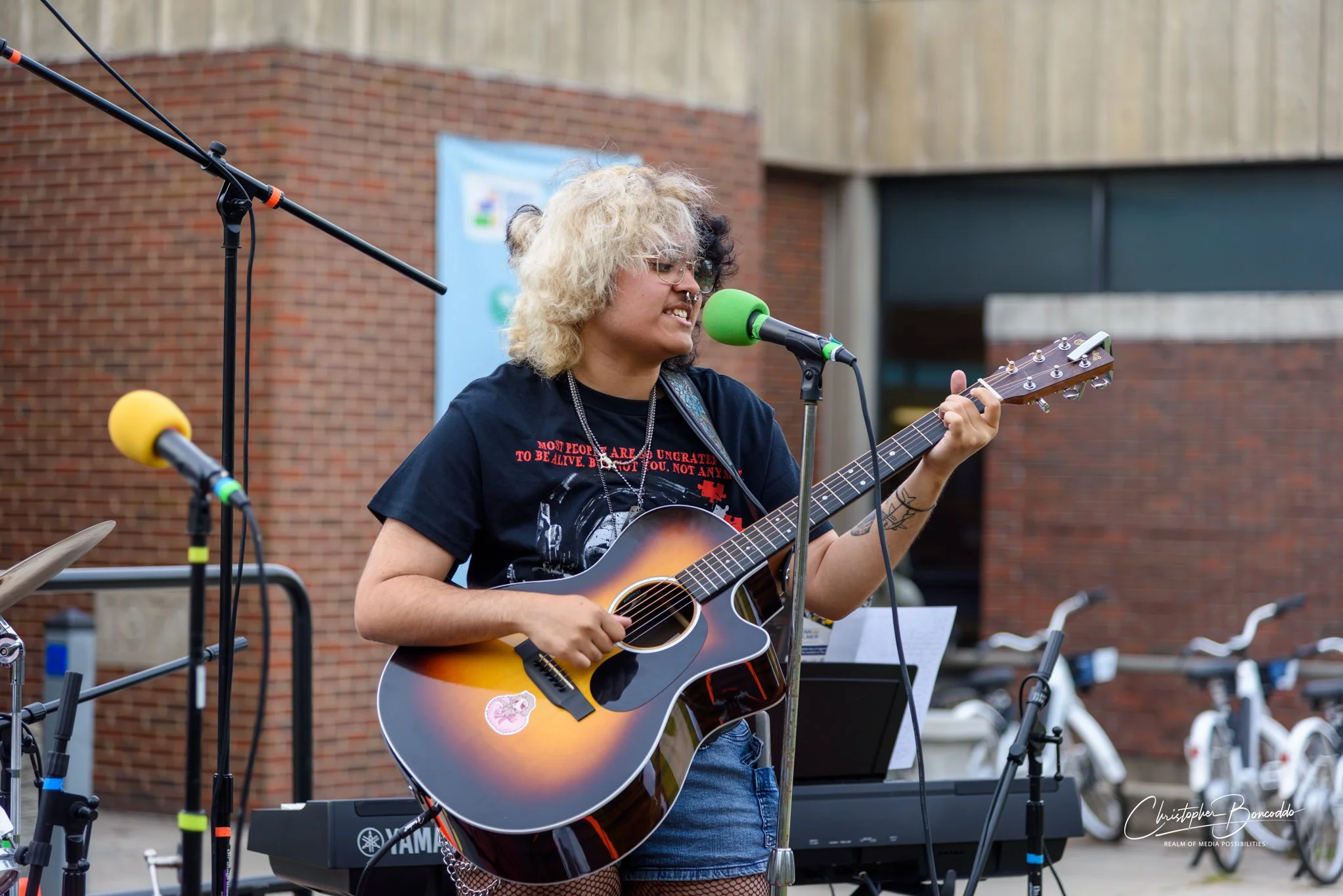 NCMS - Fates Collide Live At NPL 6-23-2026 Social Media-42.jpg