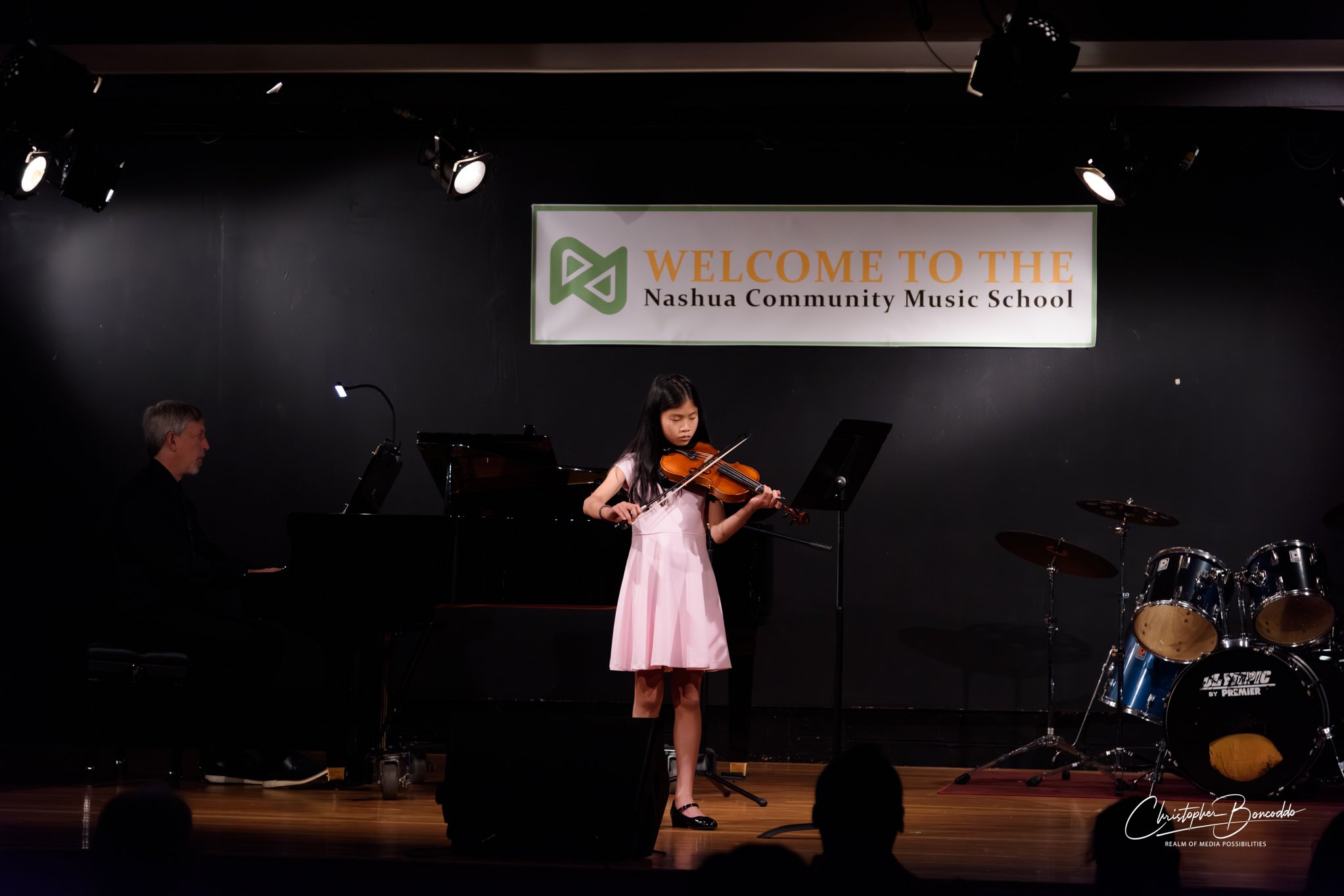 NCMS Spring Recitals Show 1 Social Media-74.jpg