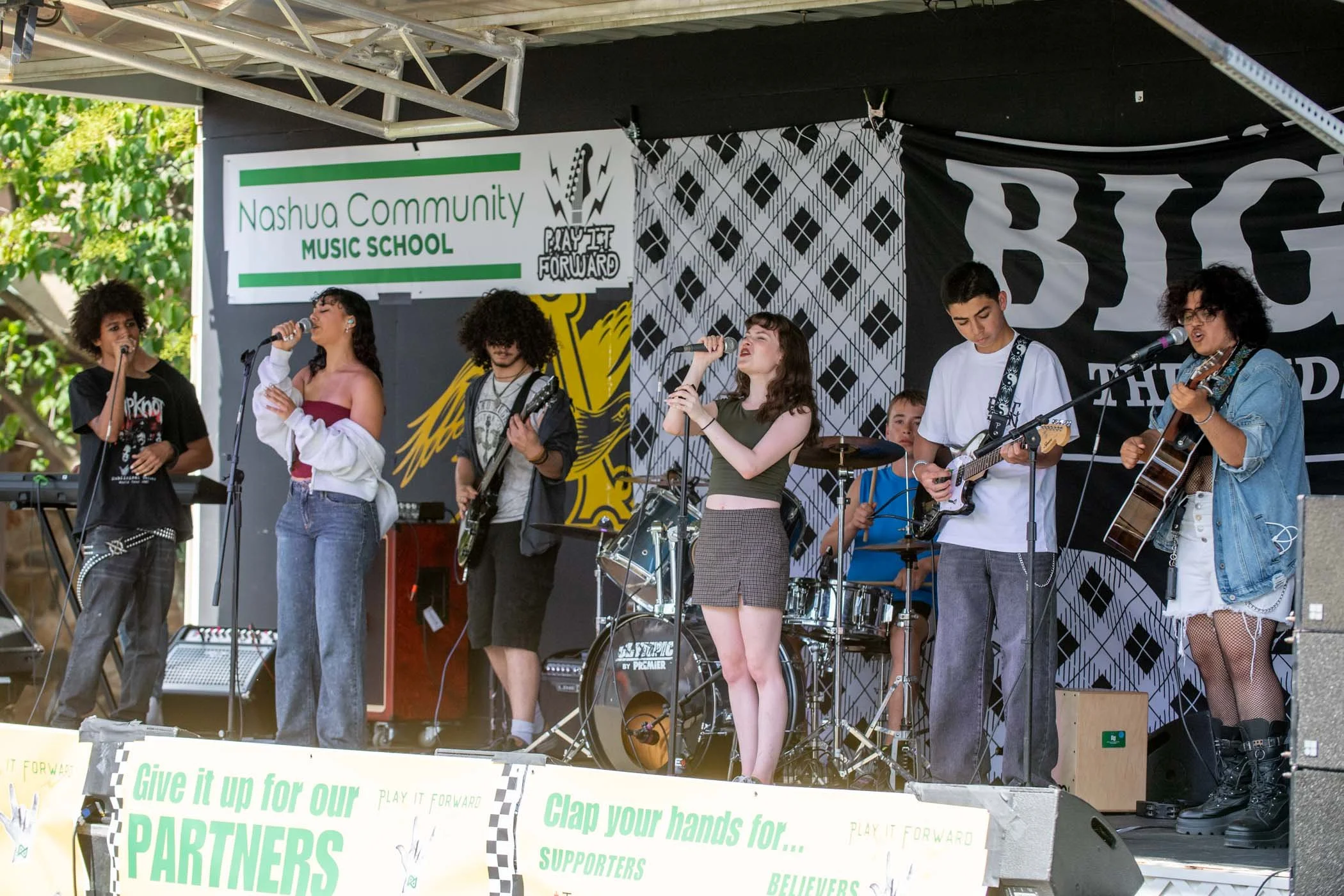 PlayItForward_2025_Web_136.jpg