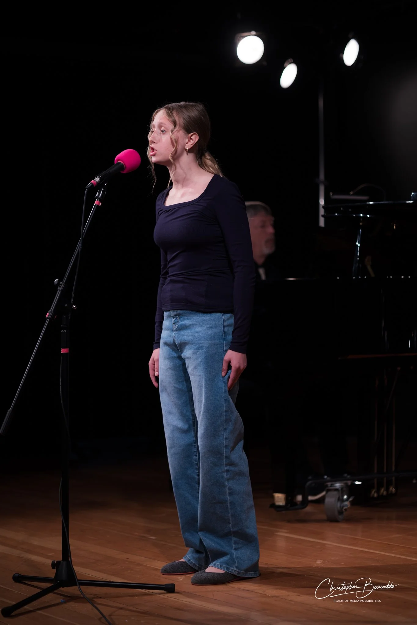 NCMS Spring Recital 3 5-30-2026 Canon Social Media-19.jpg