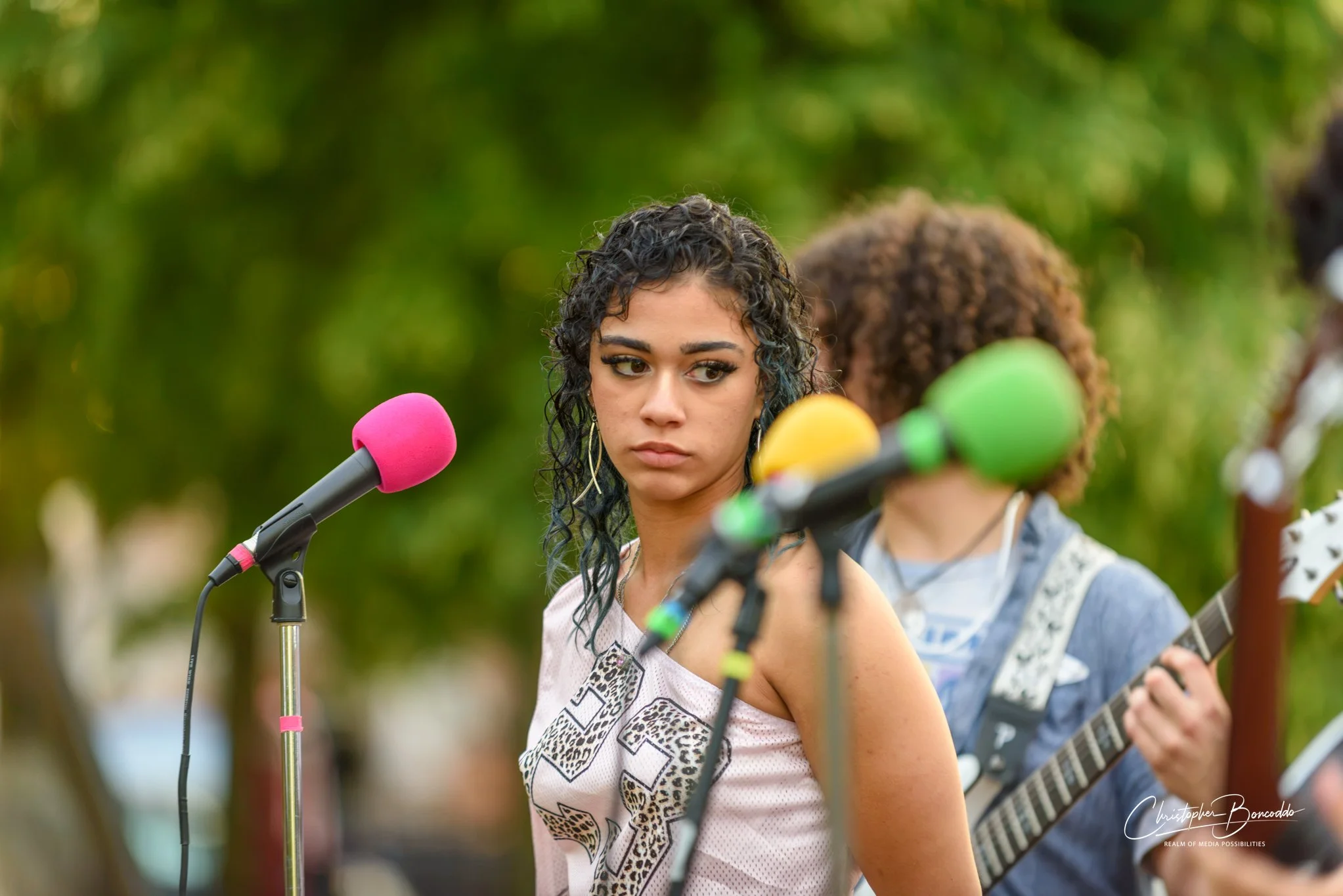 NCMS - Fates Collide Live At NPL 6-23-2026 Social Media-260.jpg