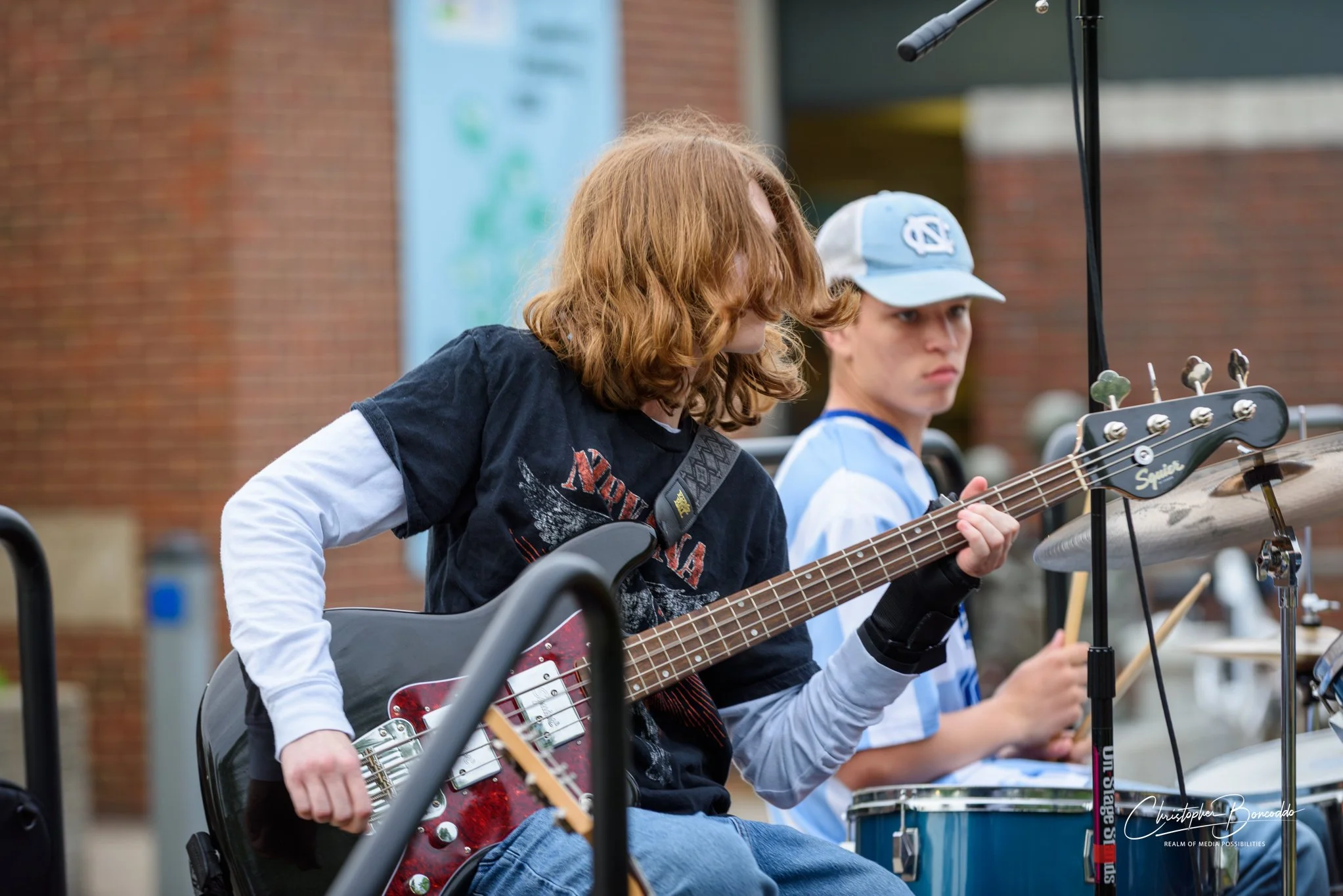 NCMS - Fates Collide Live At NPL 6-23-2026 Social Media-160.jpg