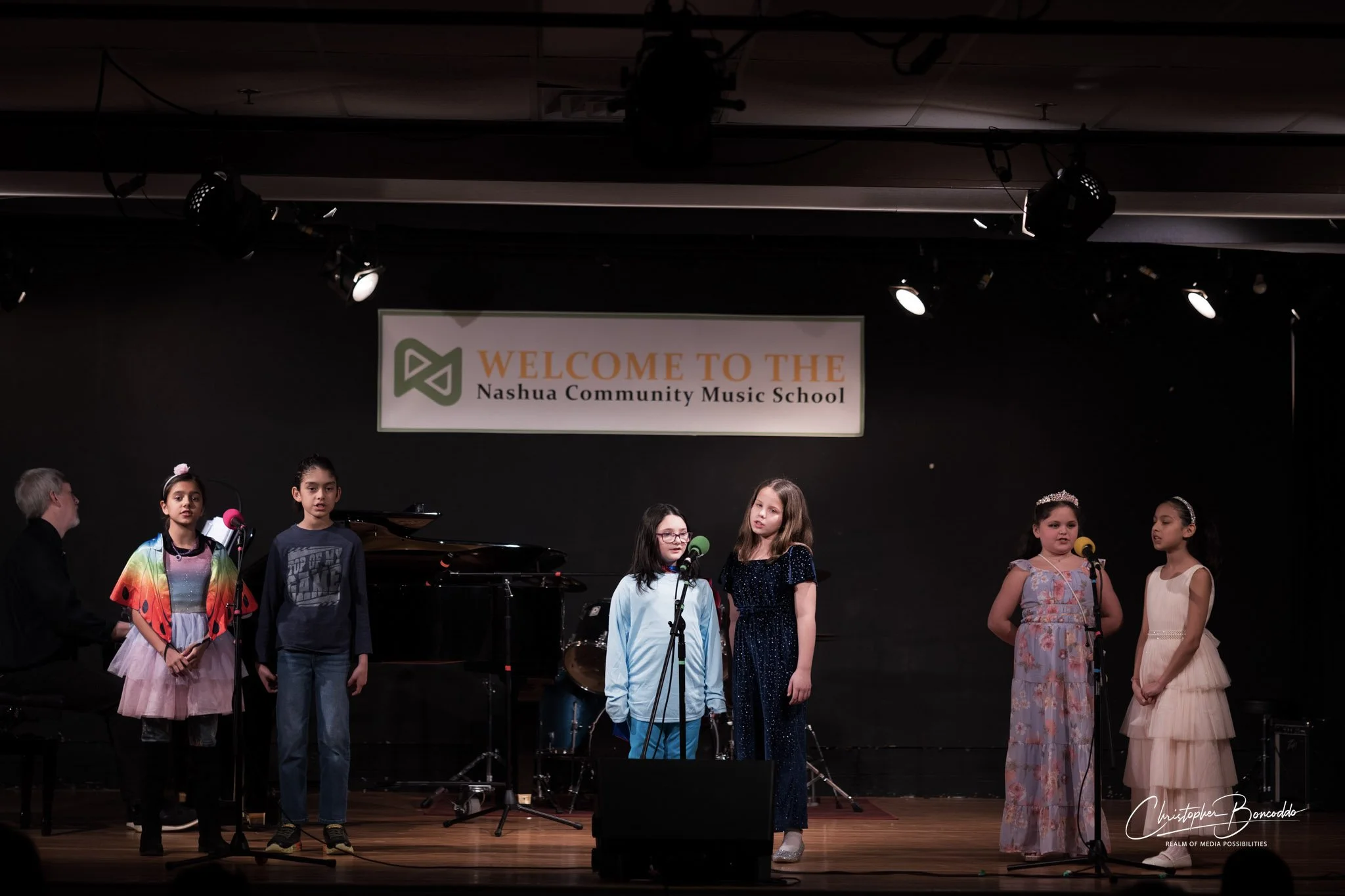 NCMS Recital 3-14-2026 Social Media-35.jpg