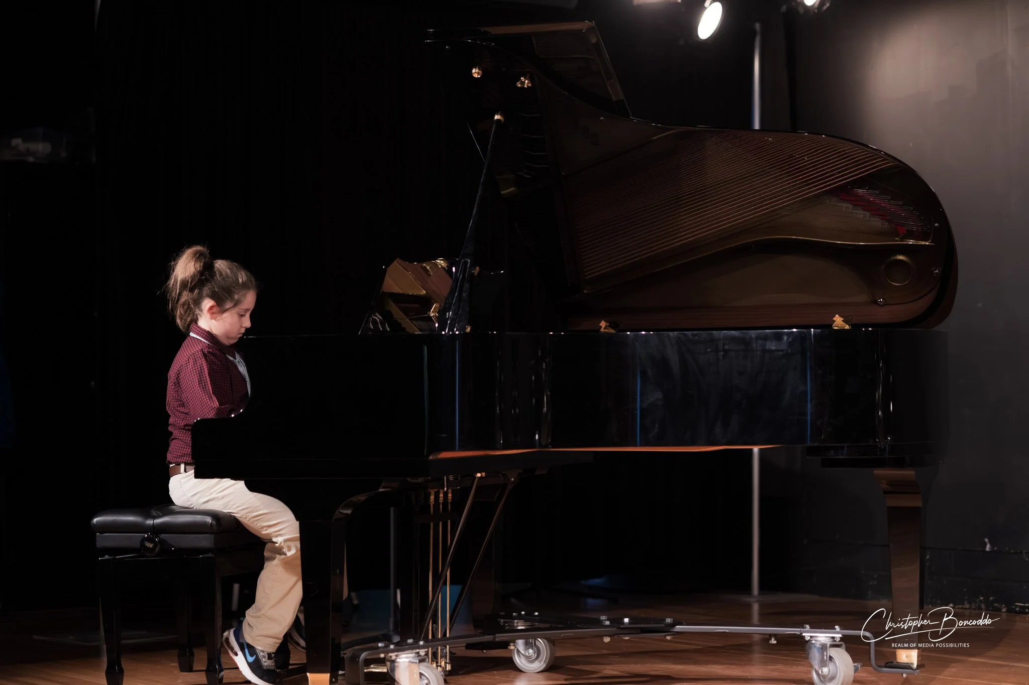 NCMS Winter Recital 1 3-28-2026 Social Media-124.jpg