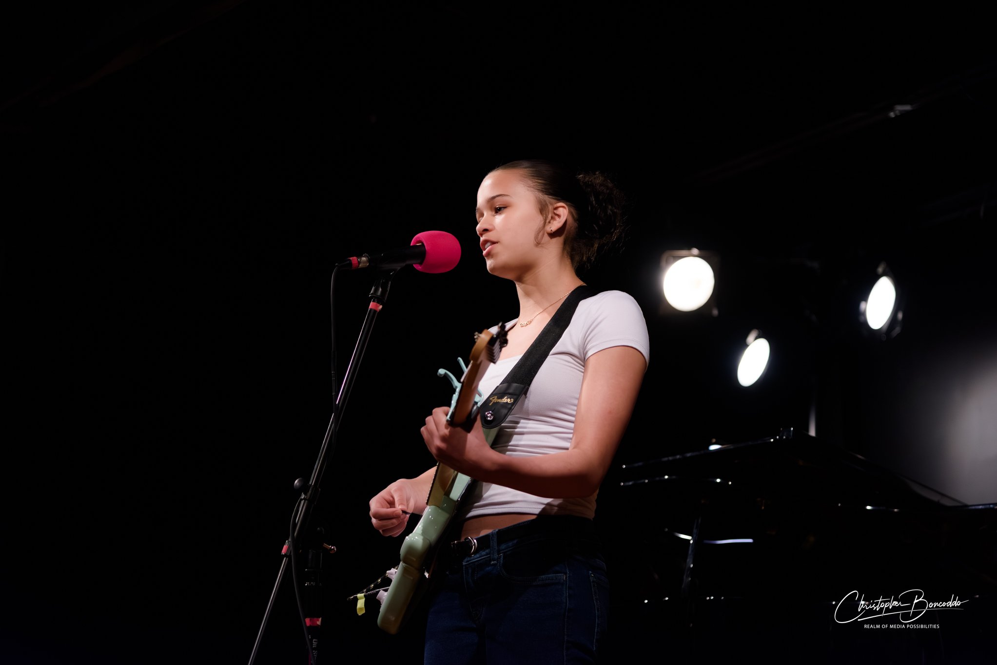 NCMS Spring Recitals Show 1 Social Media-92.jpg
