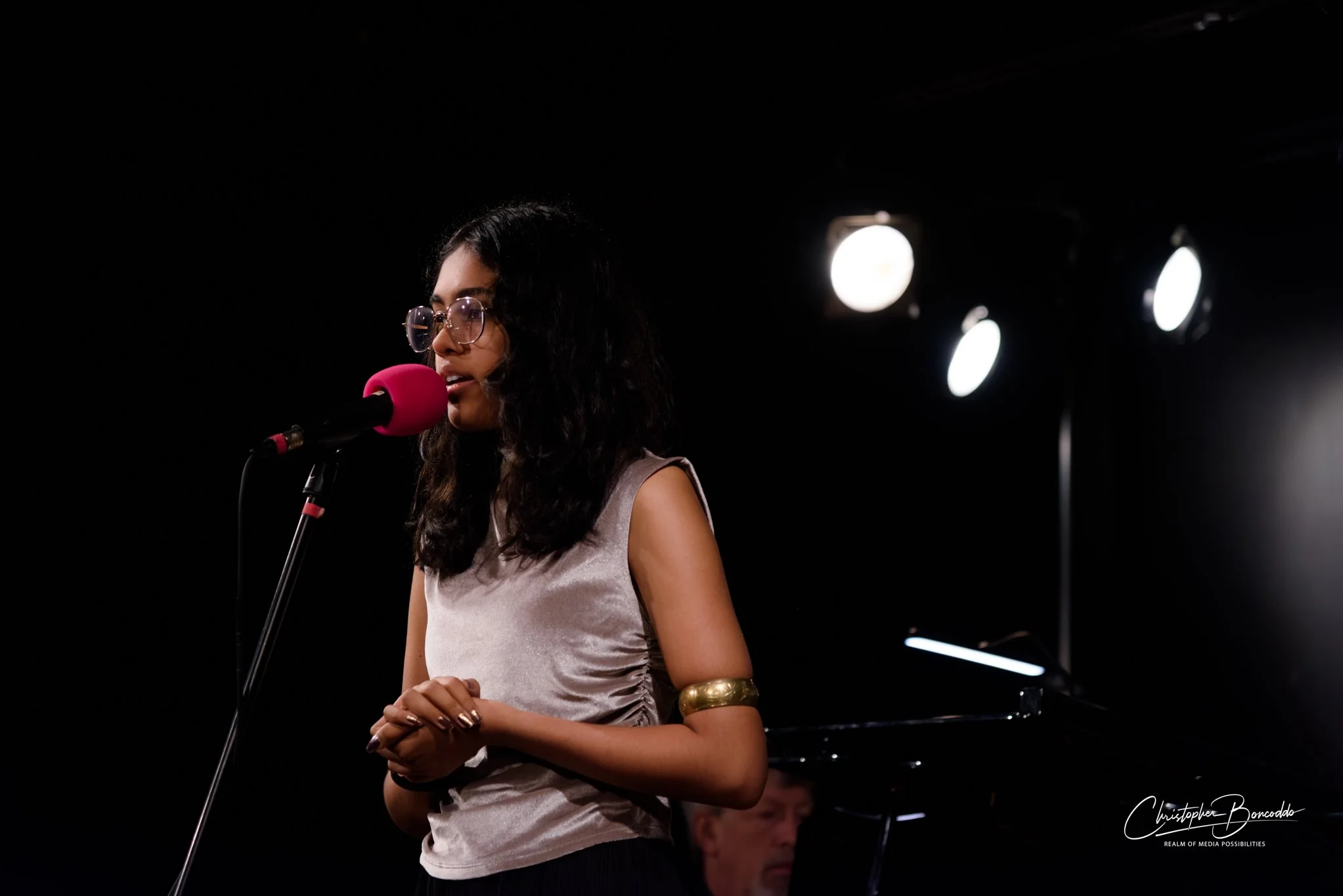 NCMS Spring Recitals Show 1 Social Media-61.jpg