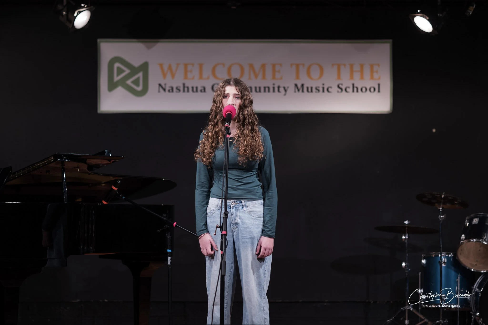 NCMS Winter Recital 3 3-28-2026 Social Media-82.jpg