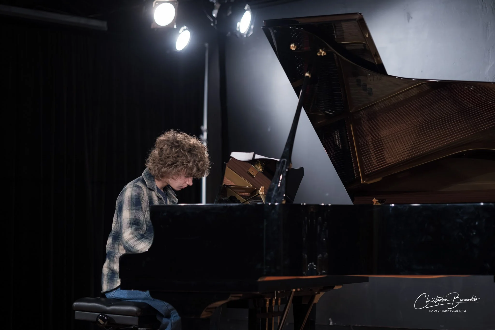 NCMS Recitals 1 11-22-2025 Social Media-117.jpg