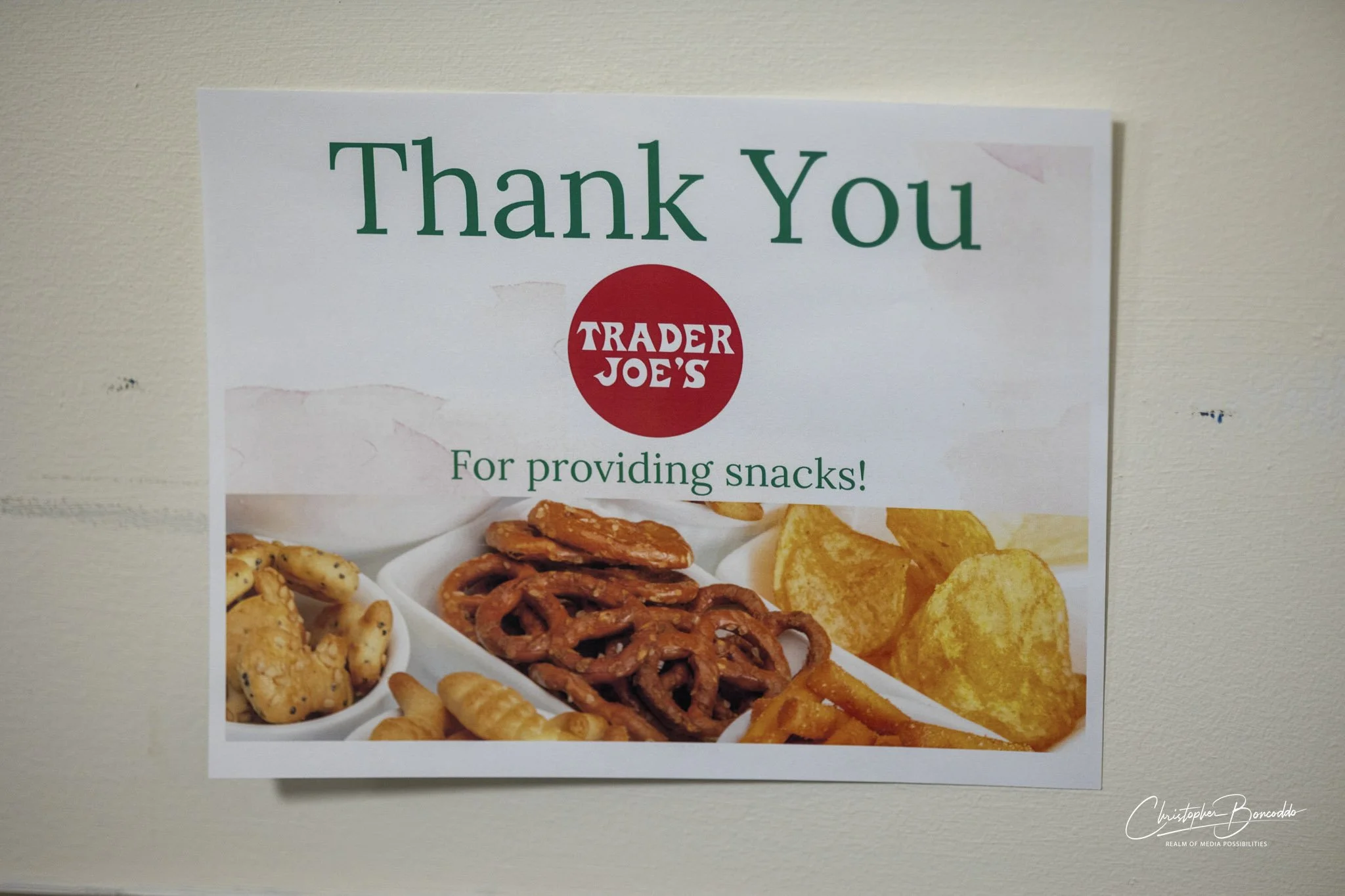 NCMS Recital 3-13-2026 Social Media-1-1.jpg