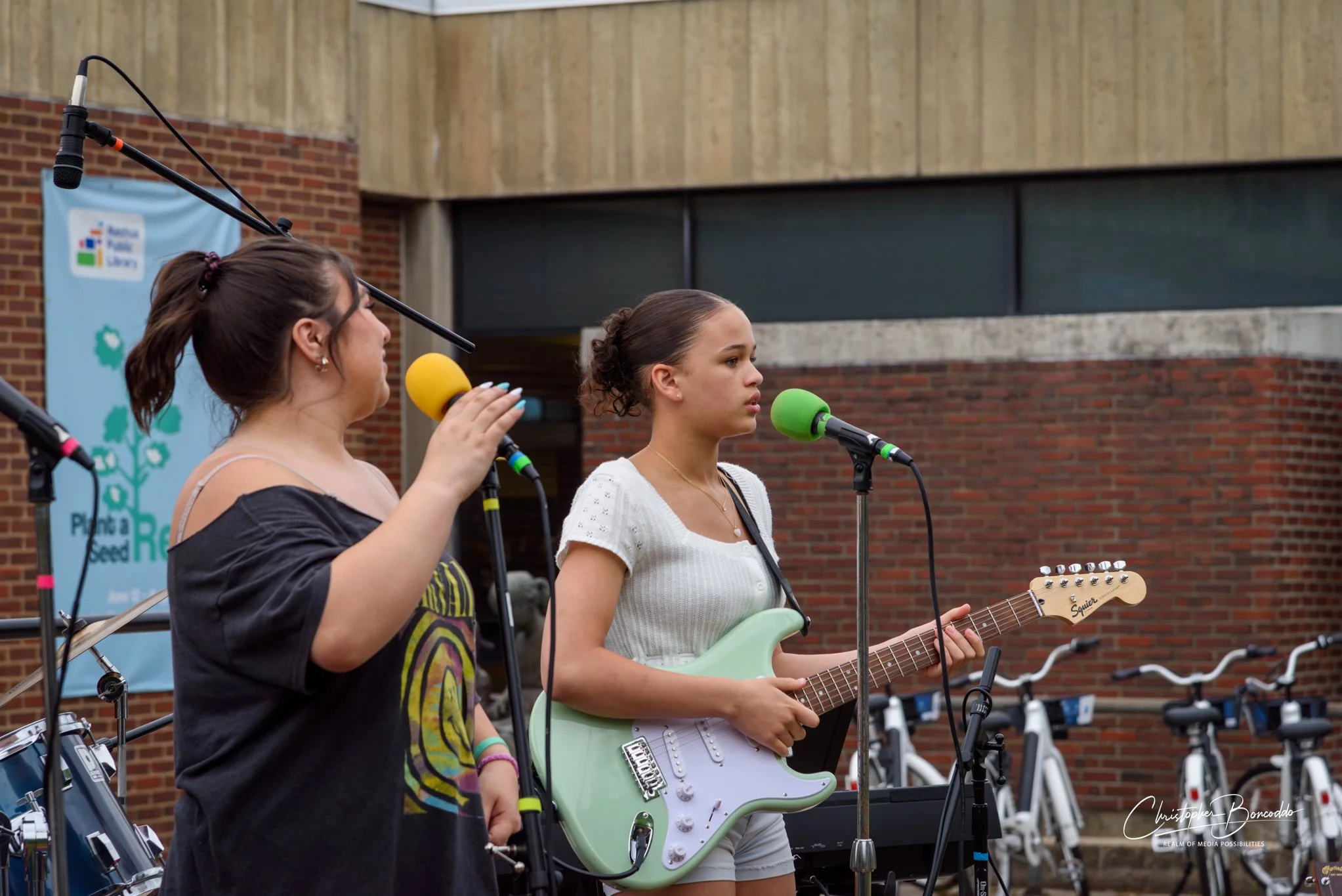 NCMS - Fates Collide Live At NPL 6-23-2026 Social Media-81.jpg