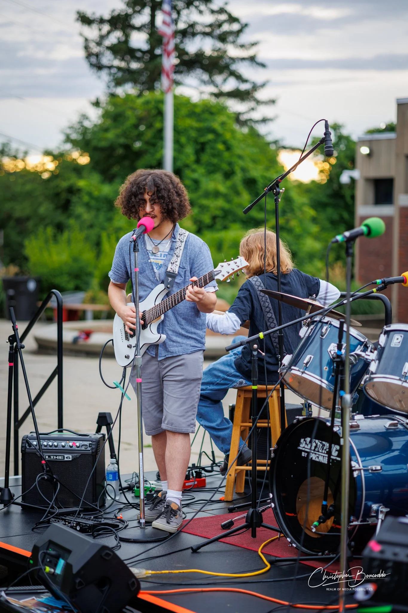 NCMS - Fates Collide Live At NPL 6-23-2026 Social Media-324.jpg