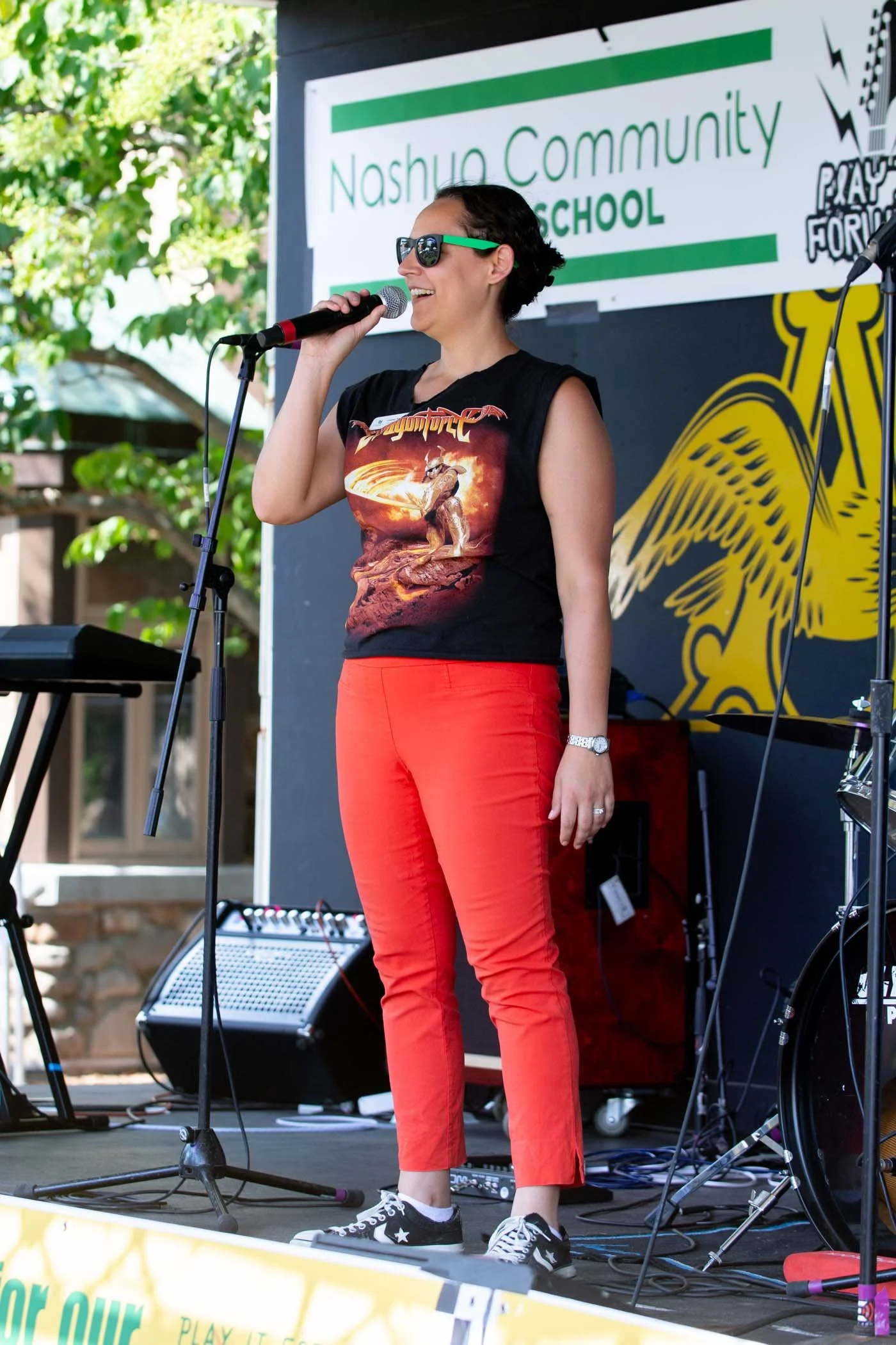 PlayItForward_2025_Web_017.jpg