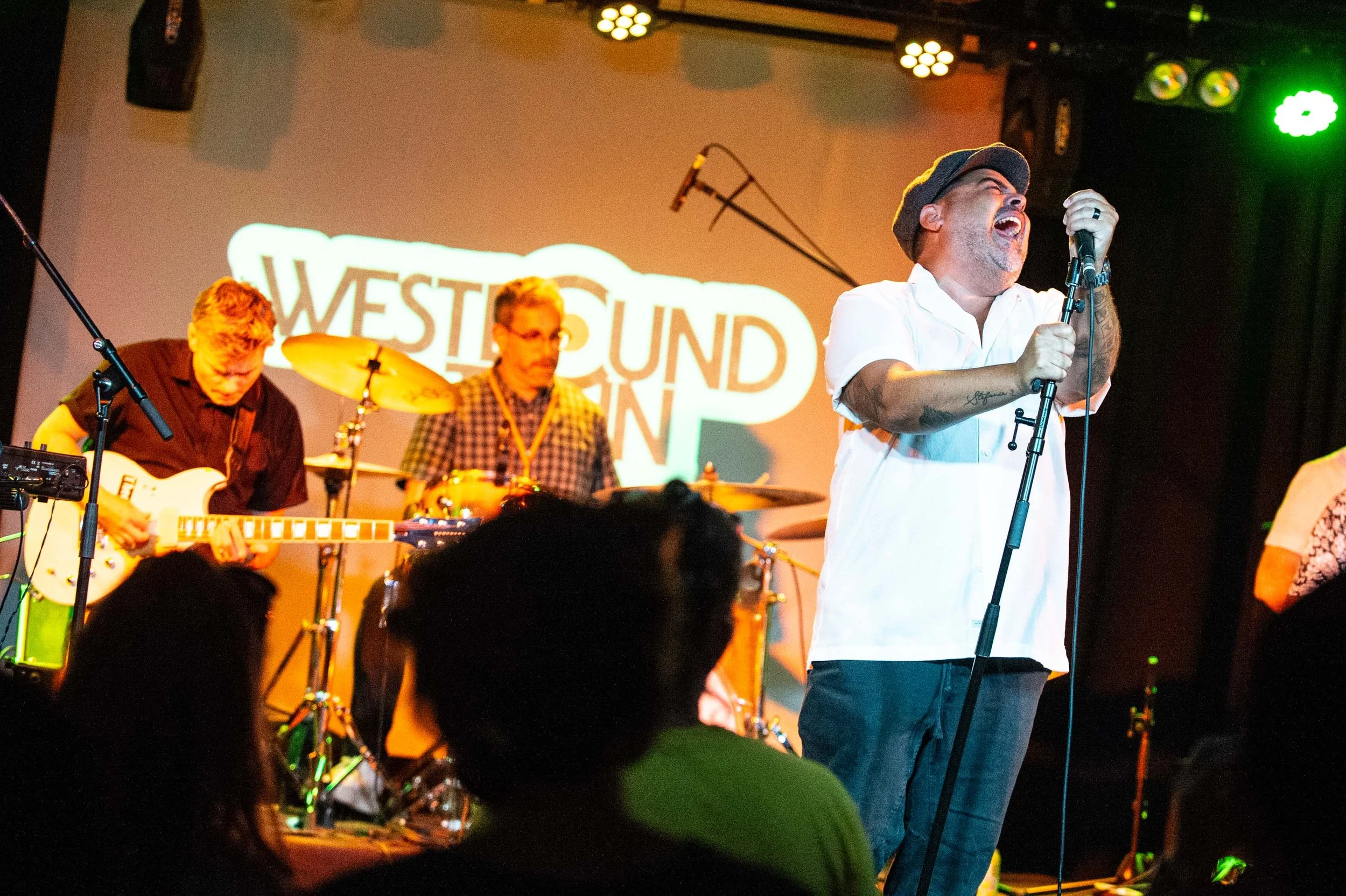 Westbound_023.jpg