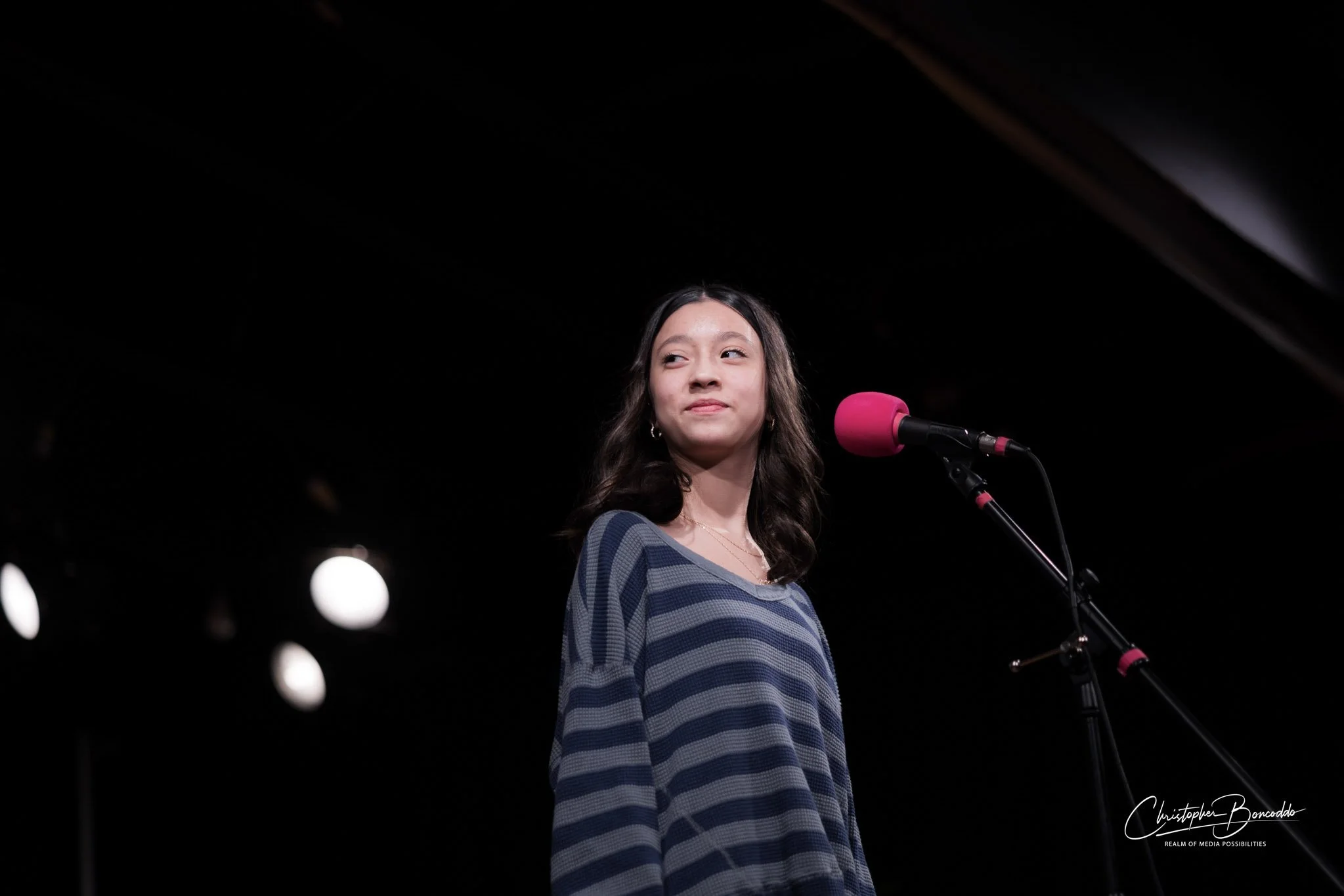 NCMS Winter Recital 2 3-28-2026 Social Media-137.jpg