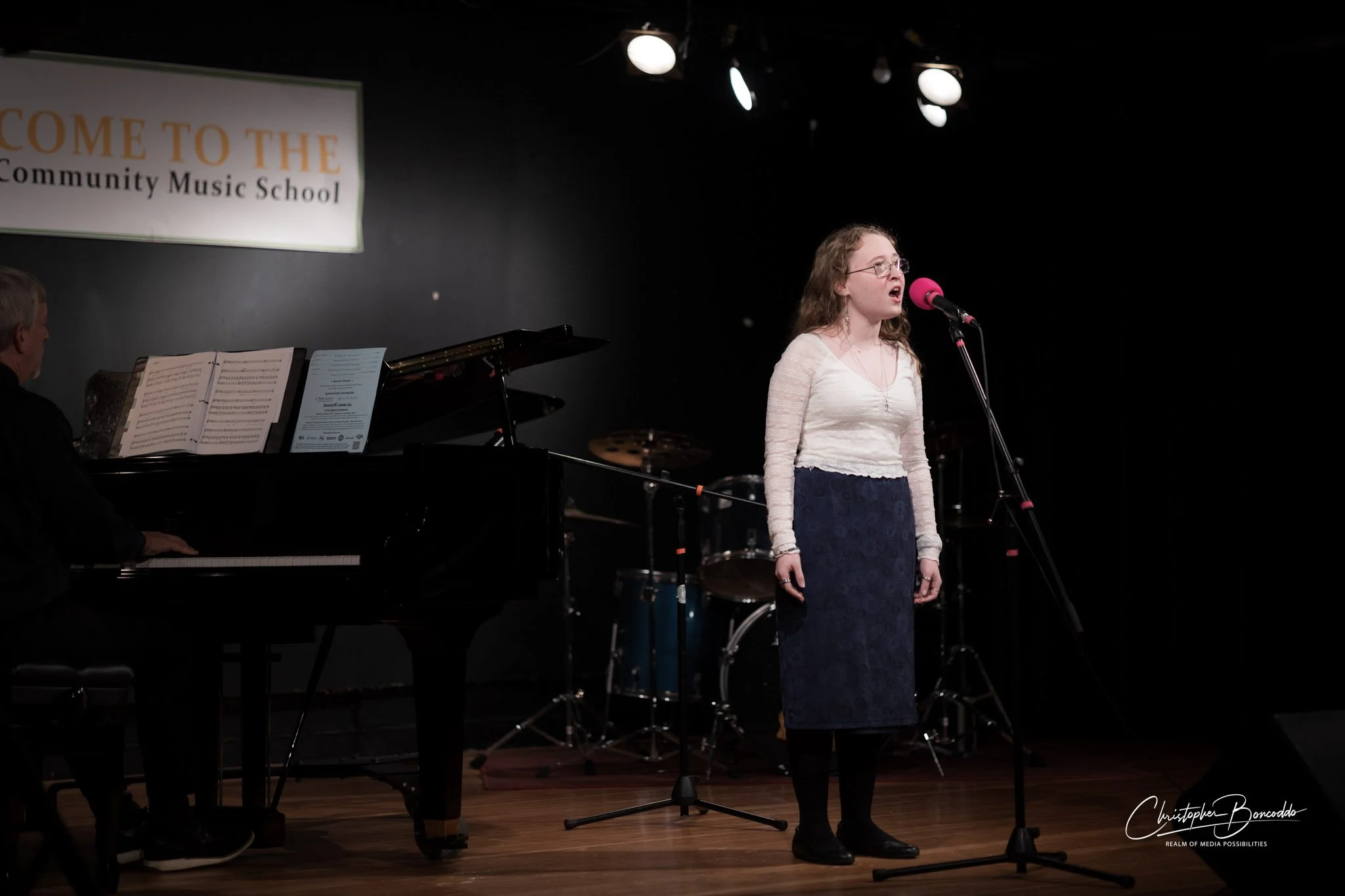 NCMS Recitals 4 11-22-2025 Social Media-133.jpg