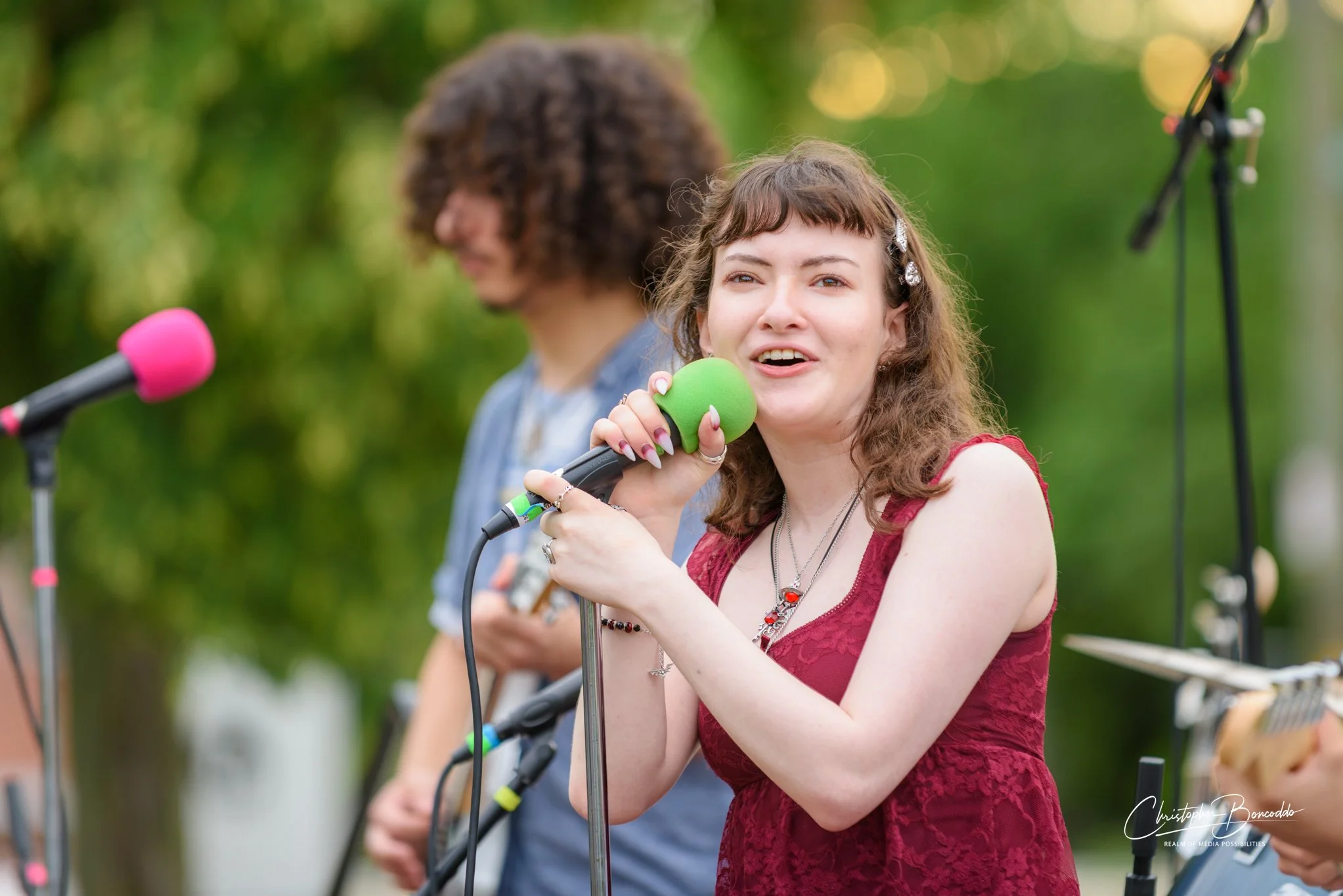 NCMS - Fates Collide Live At NPL 6-23-2026 Social Media-136.jpg