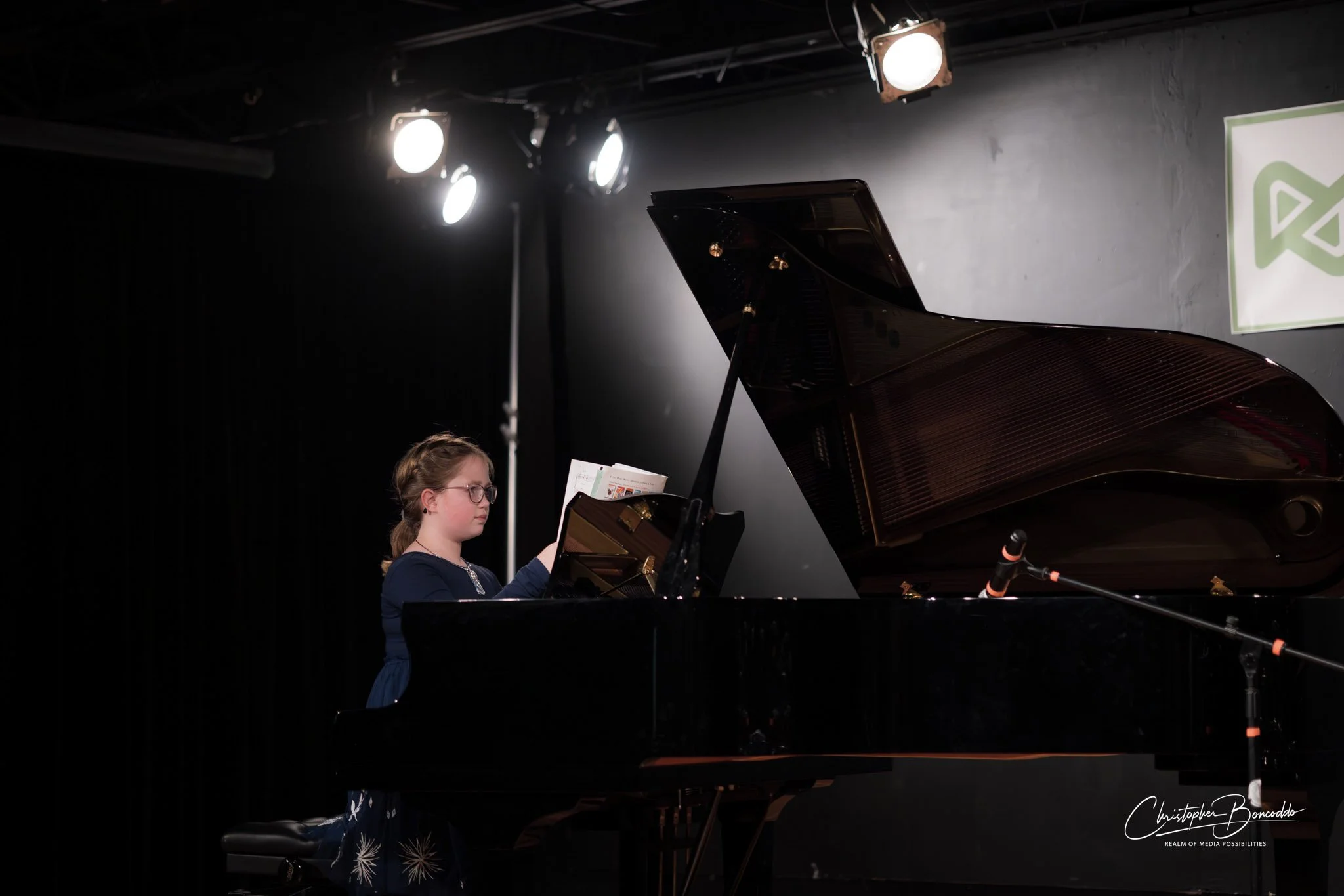 NCMS Recitals 3 11-22-2025 Social Media-60.jpg