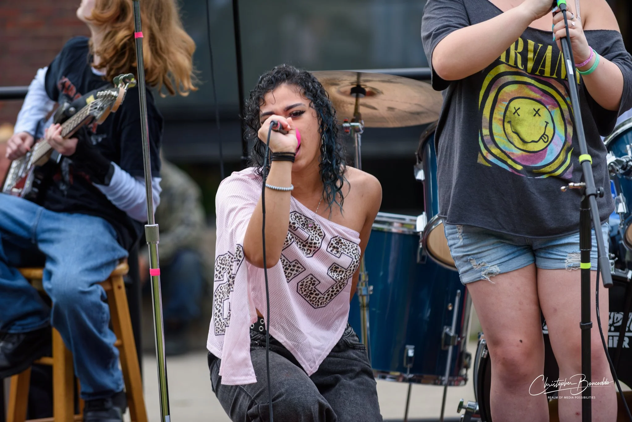 NCMS - Fates Collide Live At NPL 6-23-2026 Social Media-170.jpg
