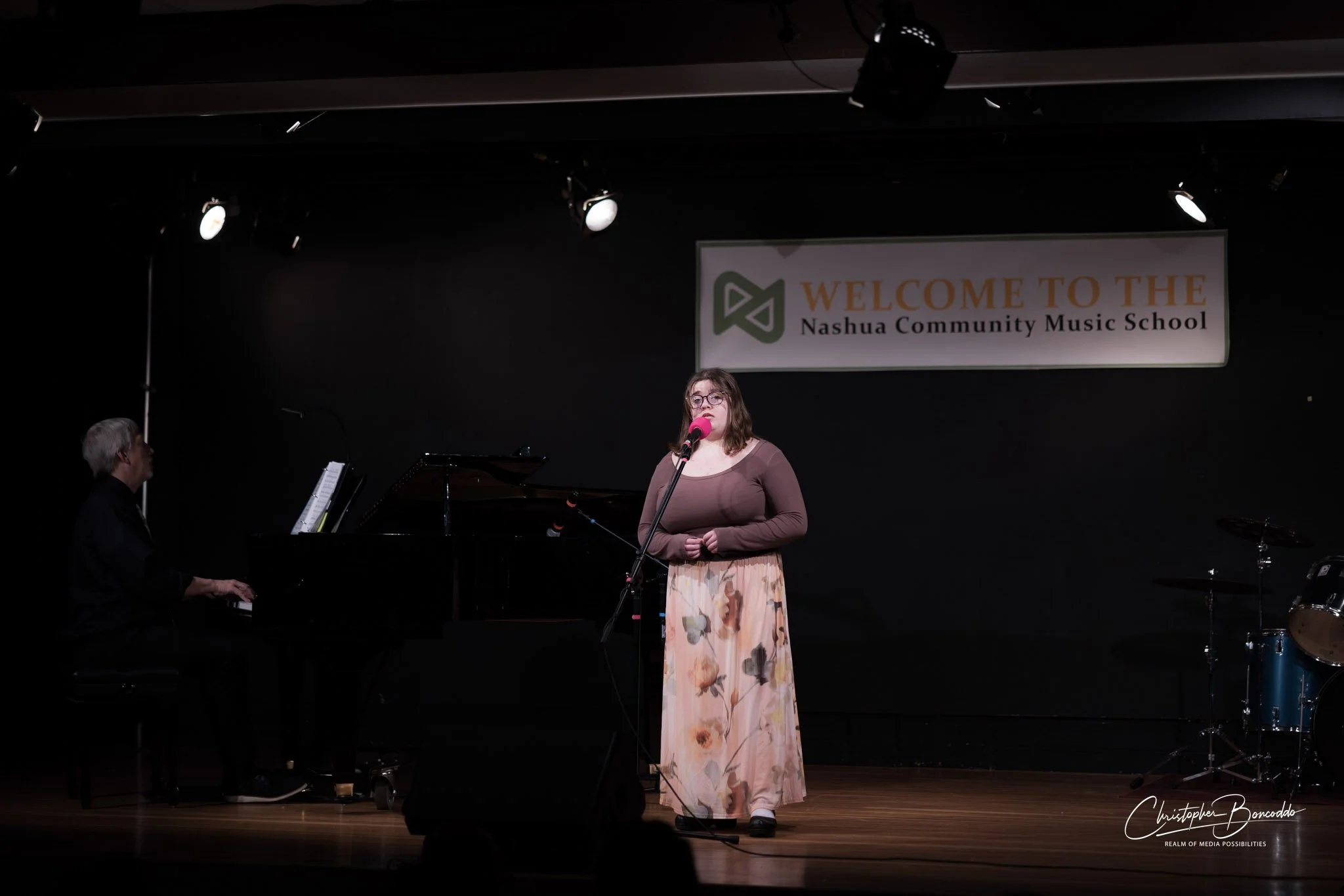 NCMS Winter Recital 3 3-28-2026 Social Media-51.jpg