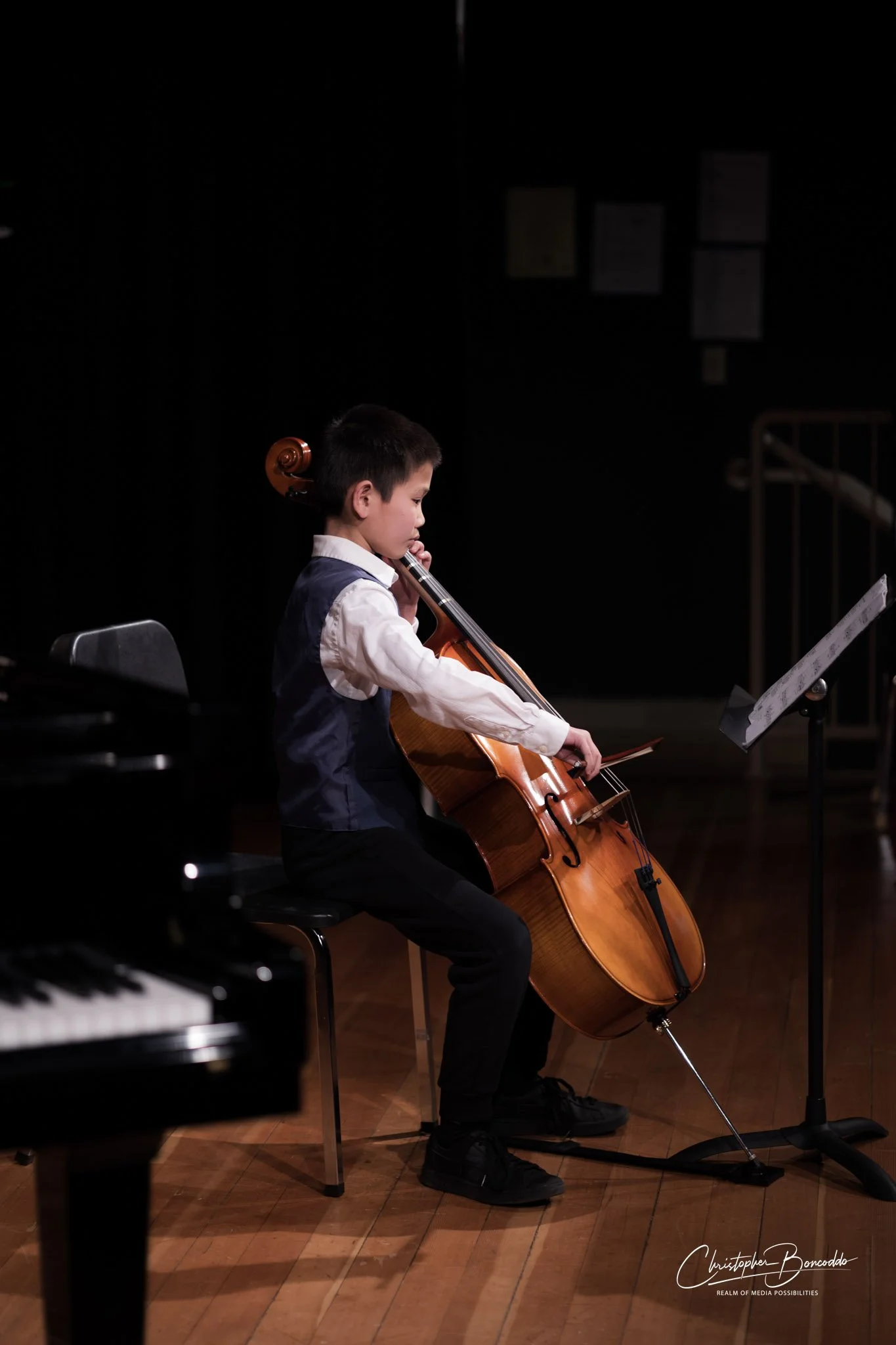 NCMS Winter Recital 1 3-28-2026 Social Media-140.jpg