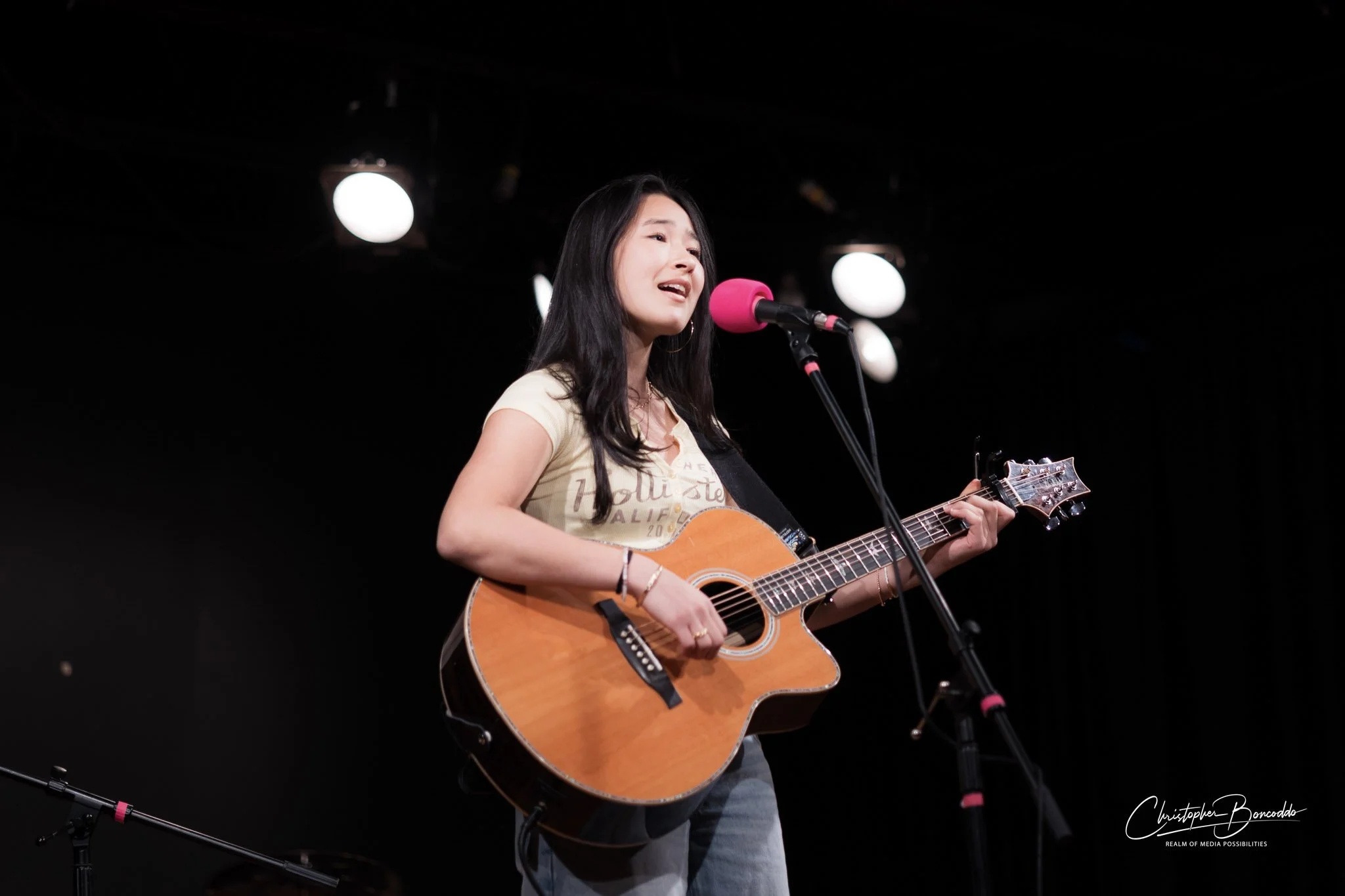 NCMS Winter Recital 3 3-28-2026 Social Media-103.jpg