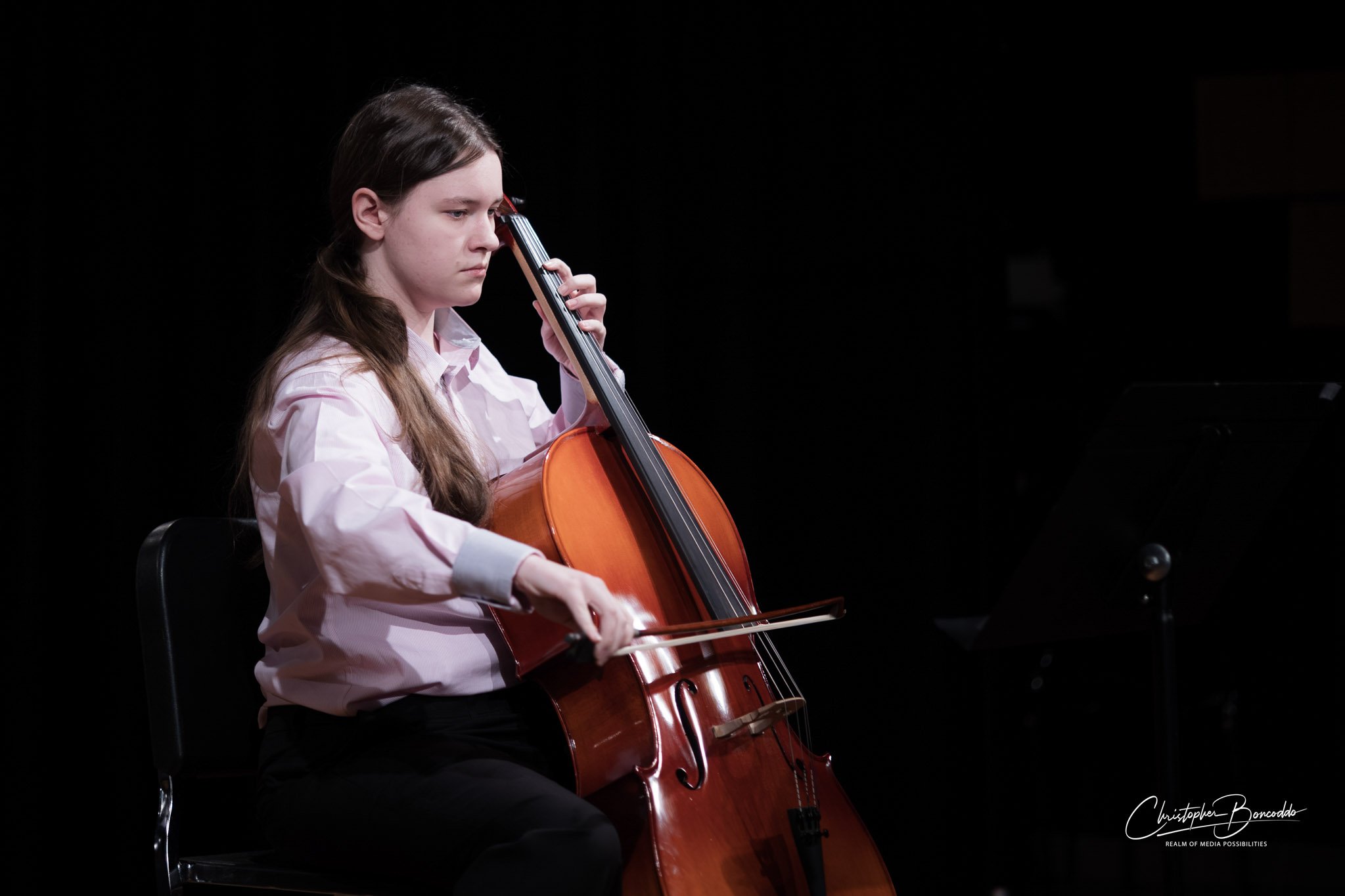 NCMS Recitals 1 11-22-2025 Social Media-126.jpg