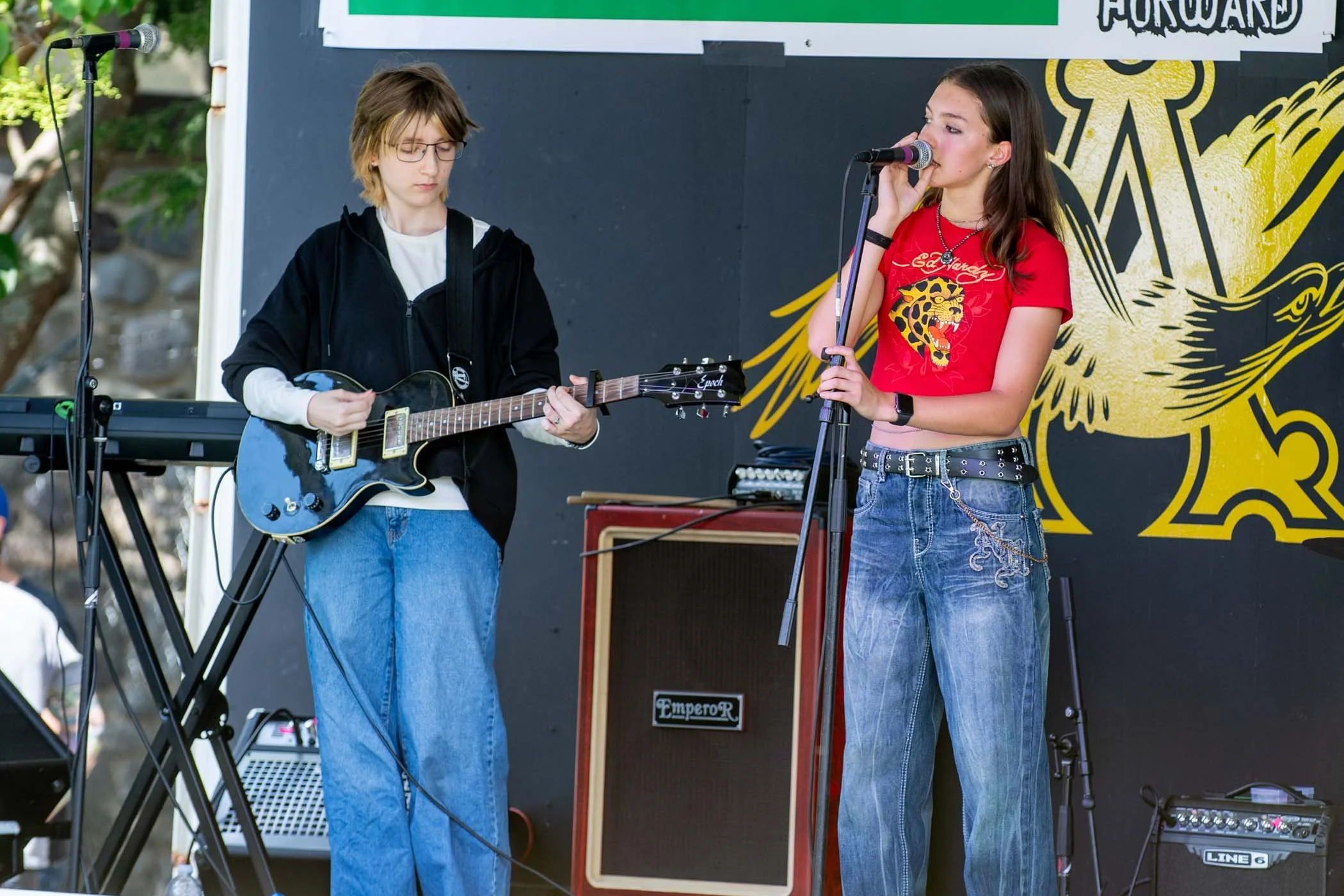PlayItForward_2025_Web_081.jpg