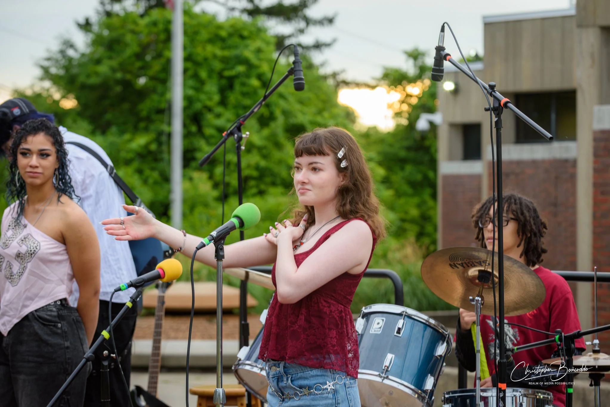 NCMS - Fates Collide Live At NPL 6-23-2026 Social Media-141.jpg