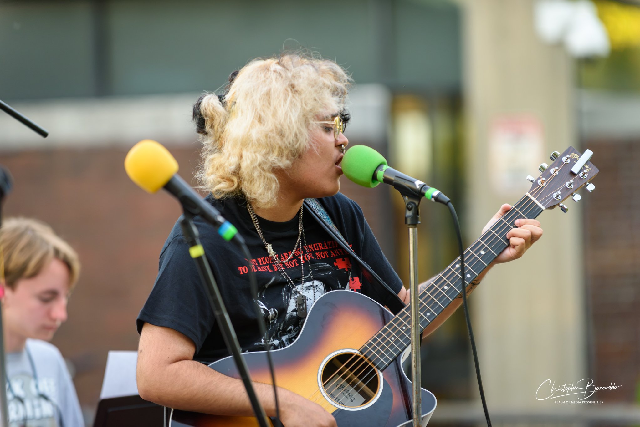 NCMS - Fates Collide Live At NPL 6-23-2026 Social Media-251.jpg