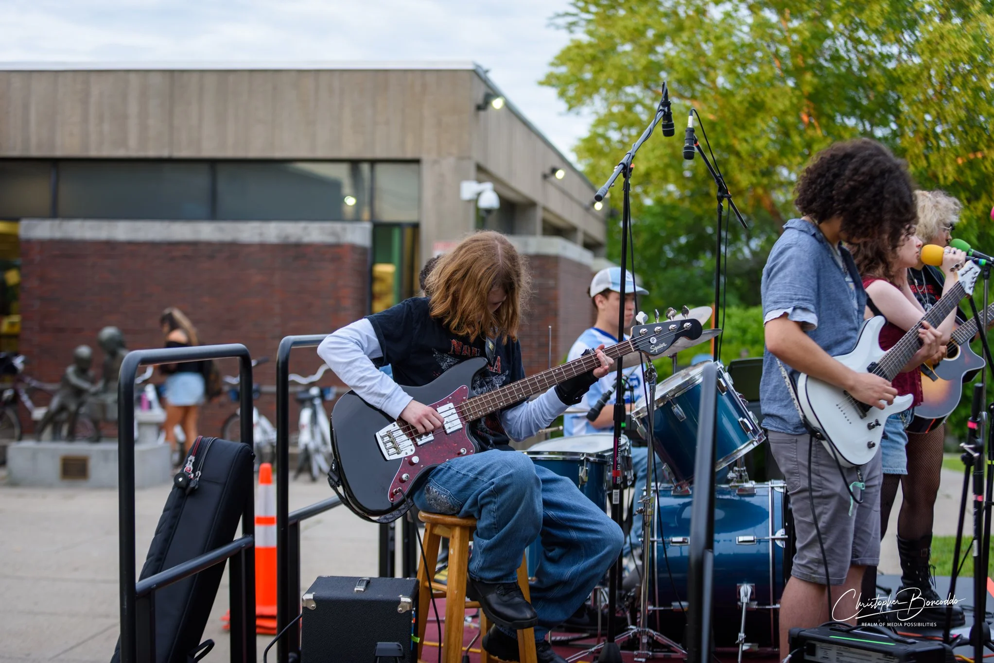 NCMS - Fates Collide Live At NPL 6-23-2026 Social Media-220.jpg