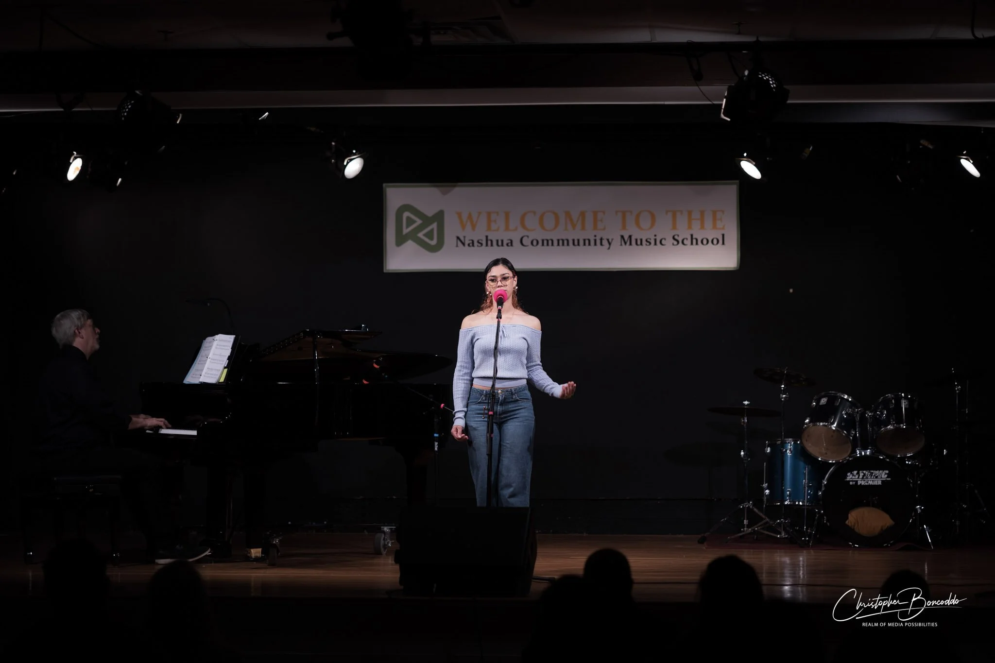 NCMS Winter Recital 3 3-28-2026 Social Media-150.jpg