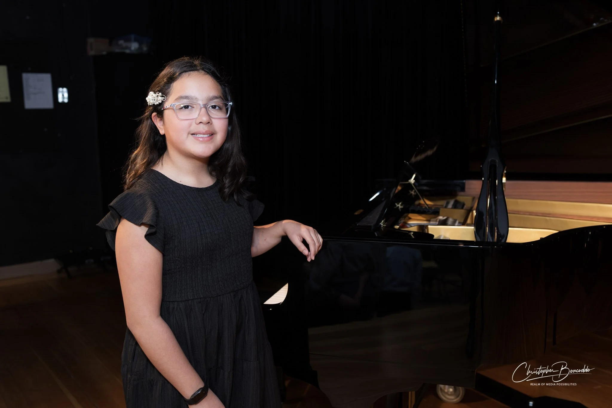 NCMS Winter Recital 1 3-28-2026 Social Media-167.jpg