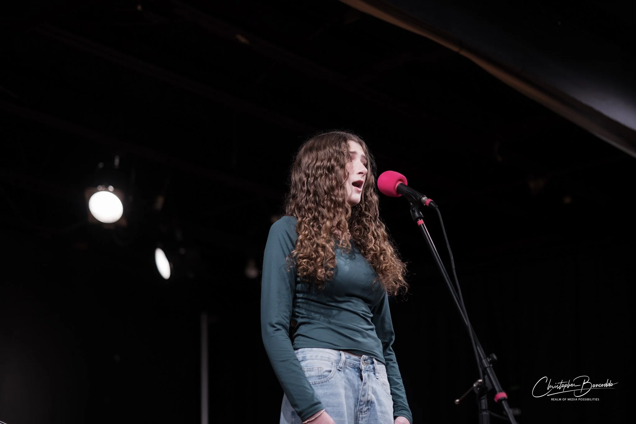 NCMS Winter Recital 3 3-28-2026 Social Media-84.jpg