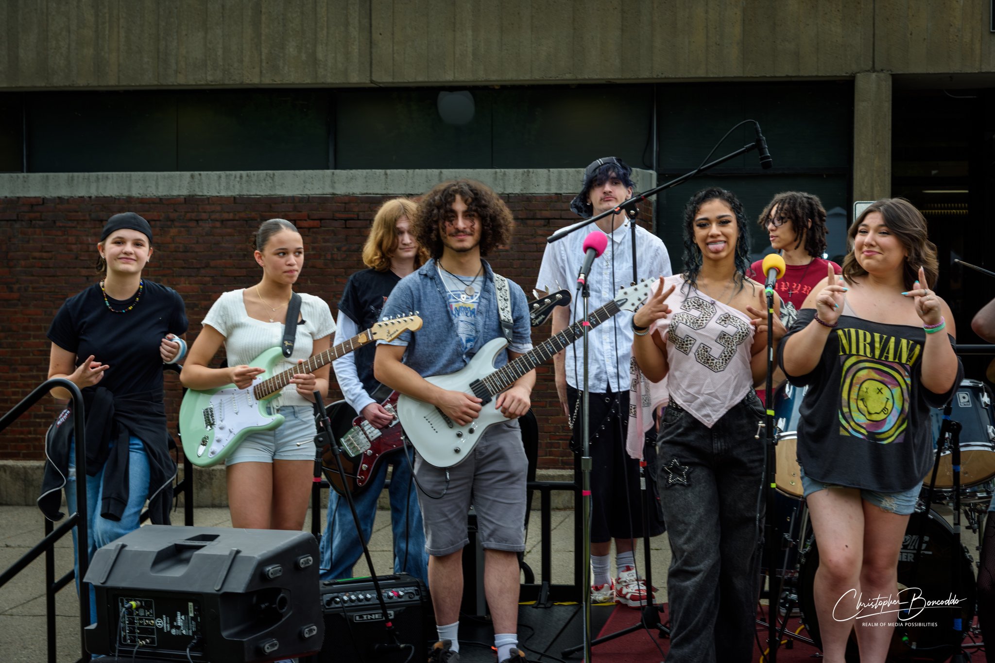 NCMS - Fates Collide Live At NPL 6-23-2026 Social Media-11.jpg