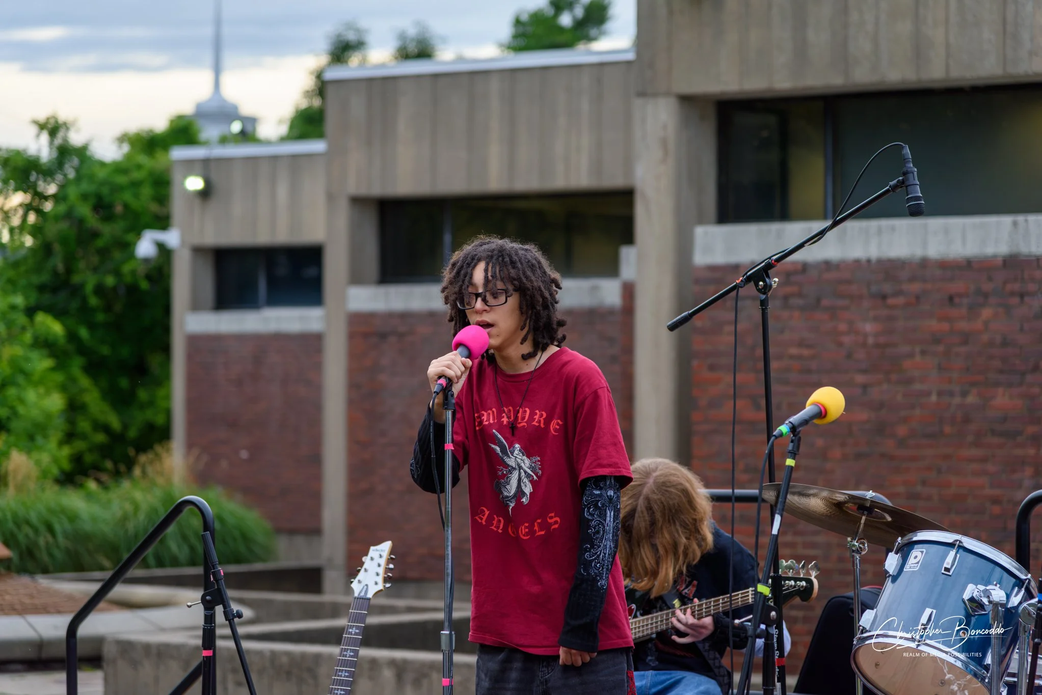 NCMS - Fates Collide Live At NPL 6-23-2026 Social Media-78.jpg