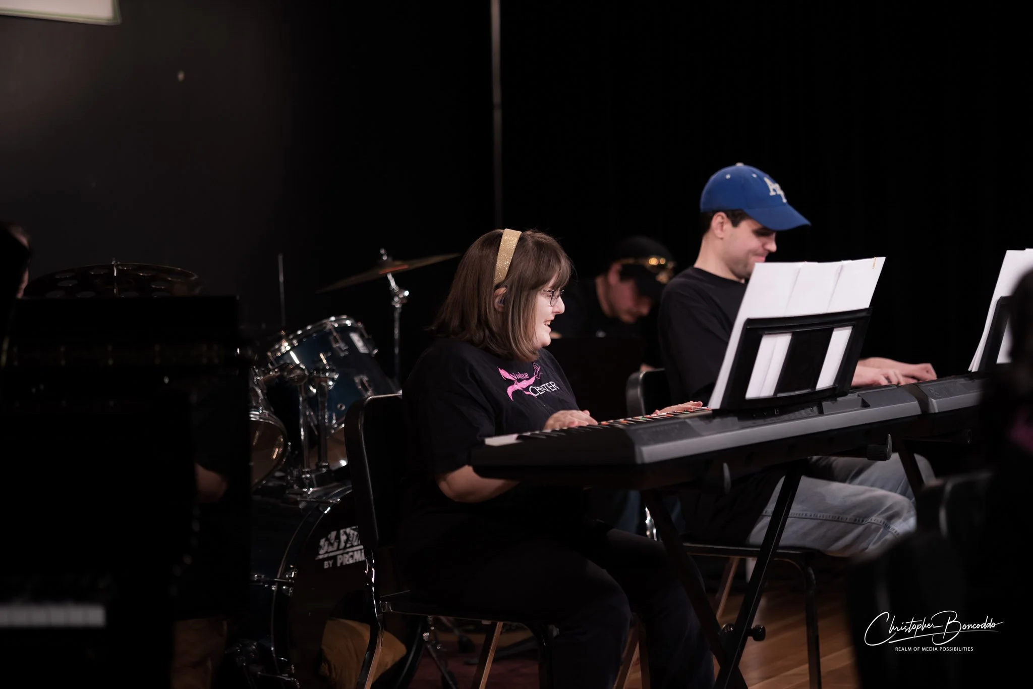 NCMS Recital 3-13-2026 Social Media-25.jpg