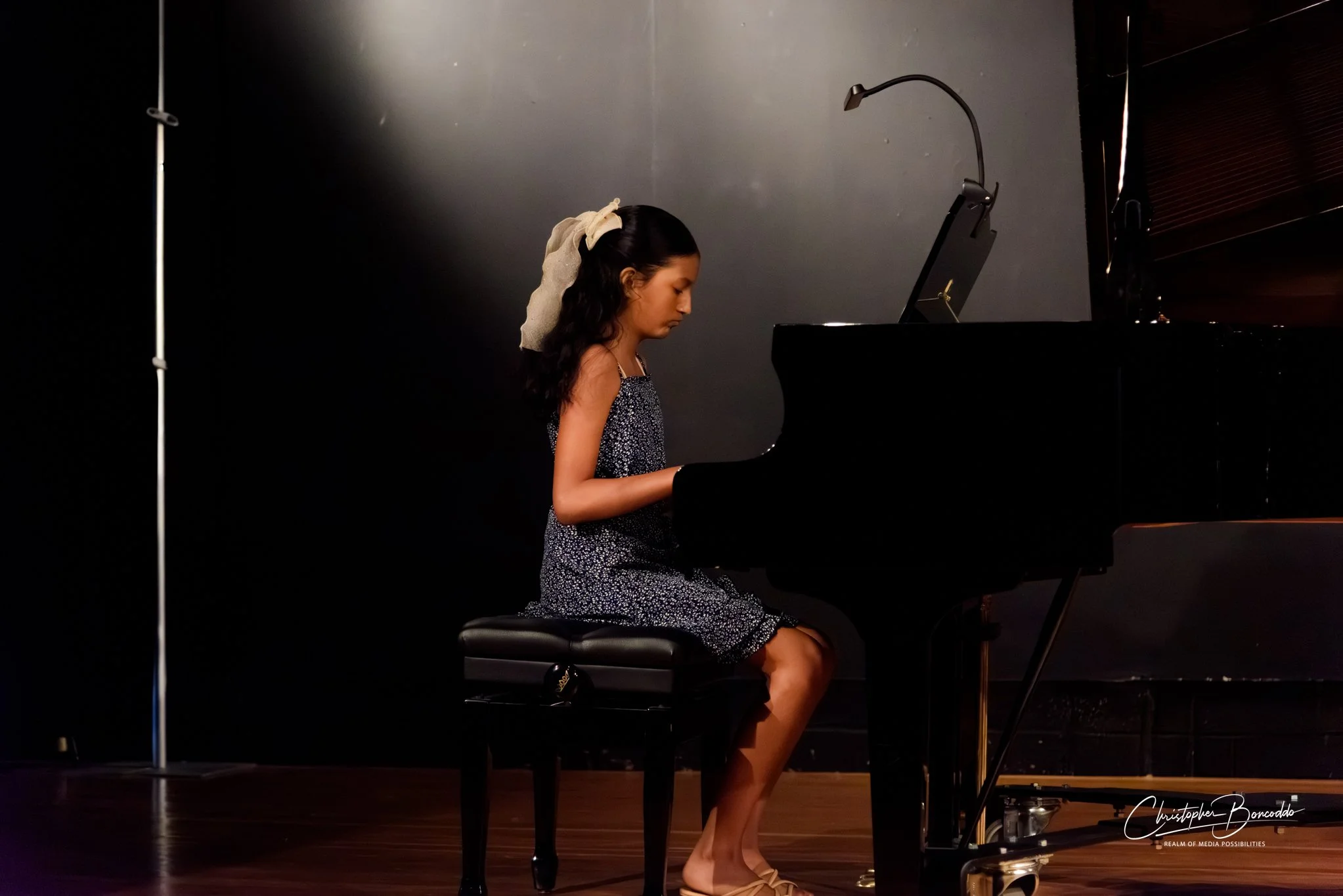 NCMS Spring Recitals Show 2 Social Media-6.jpg