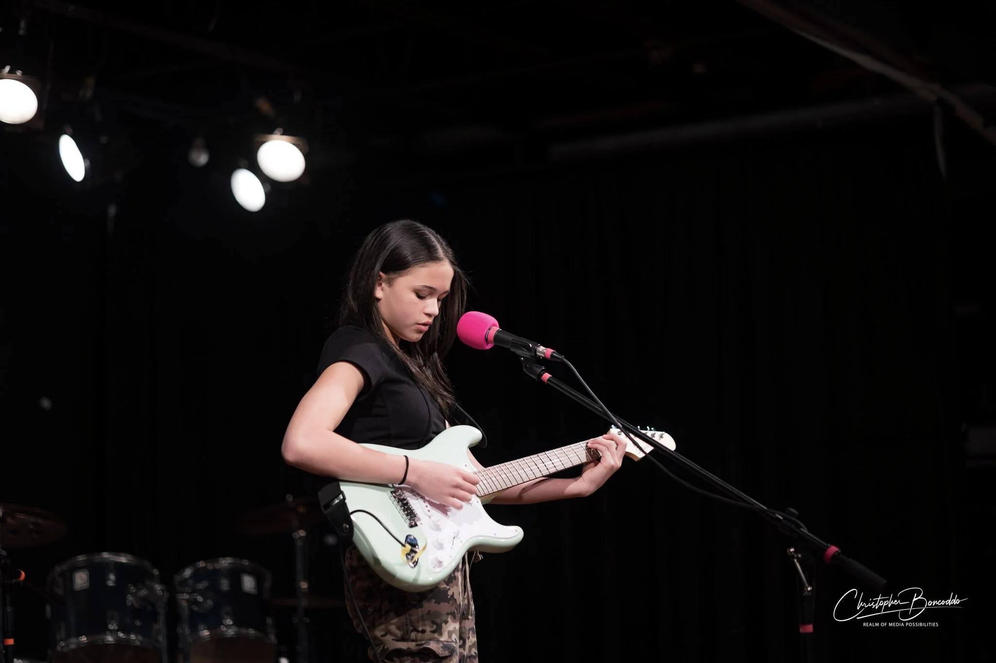 NCMS Recitals 2 11-22-2025 Social Media-149.jpg