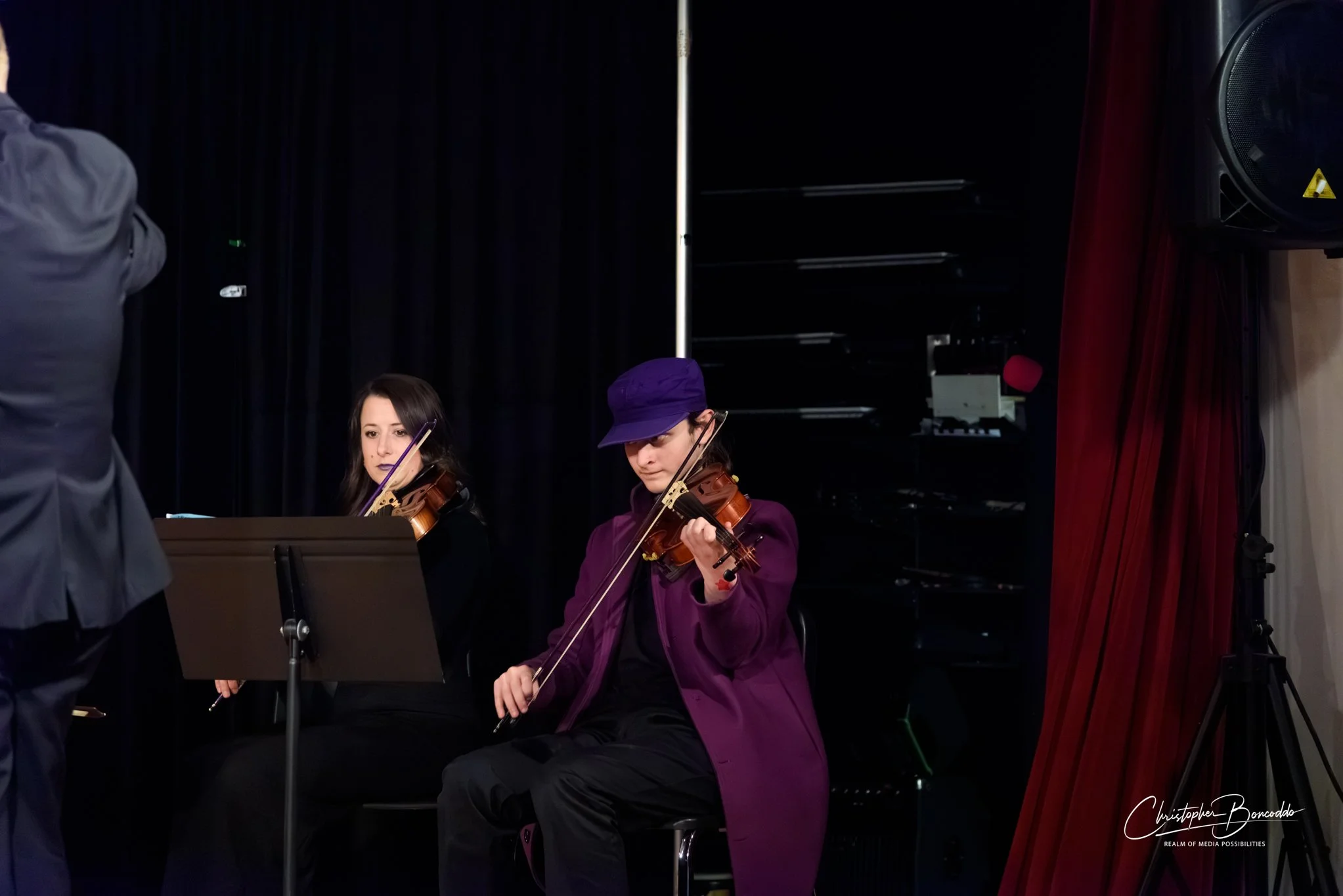 NCMS Spring Recital 1 5-30-2026 Nikon Social Media-23.jpg