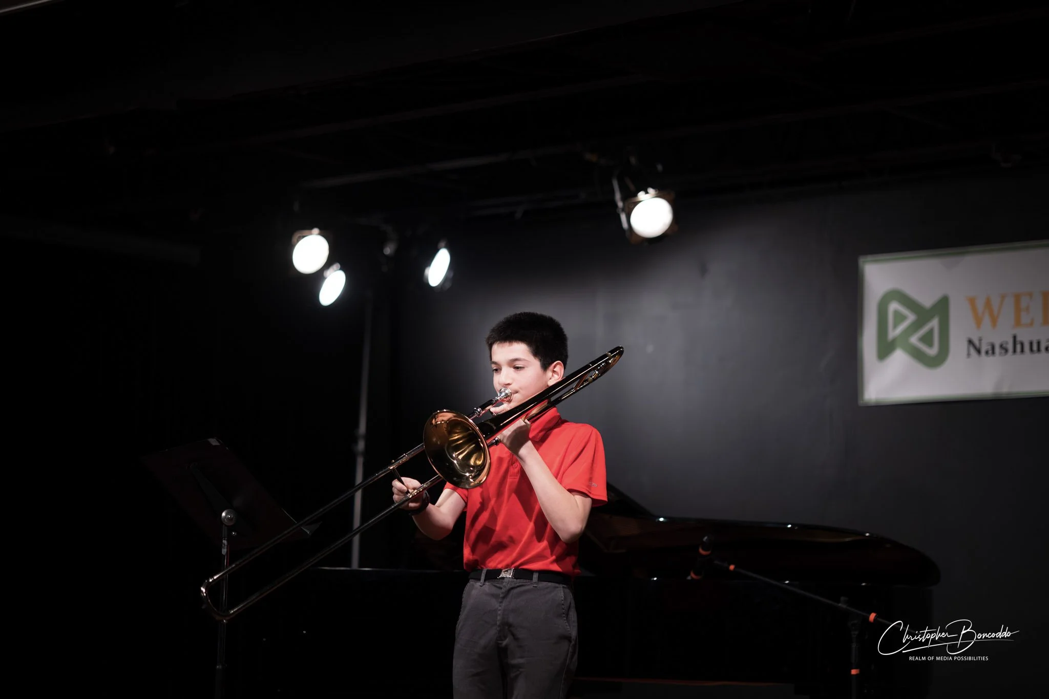 NCMS Recitals 2 11-22-2025 Social Media-60.jpg