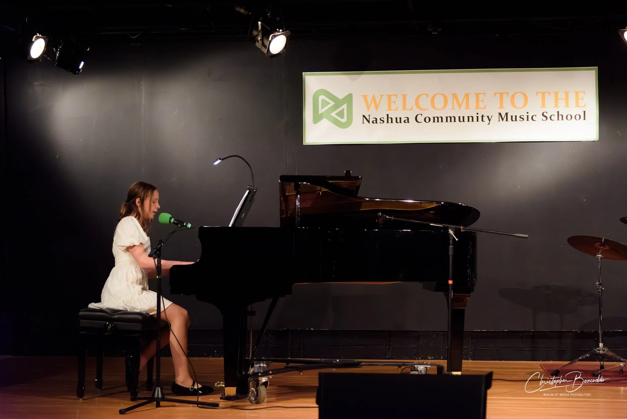 NCMS Spring Recitals Show 2 Social Media-82.jpg
