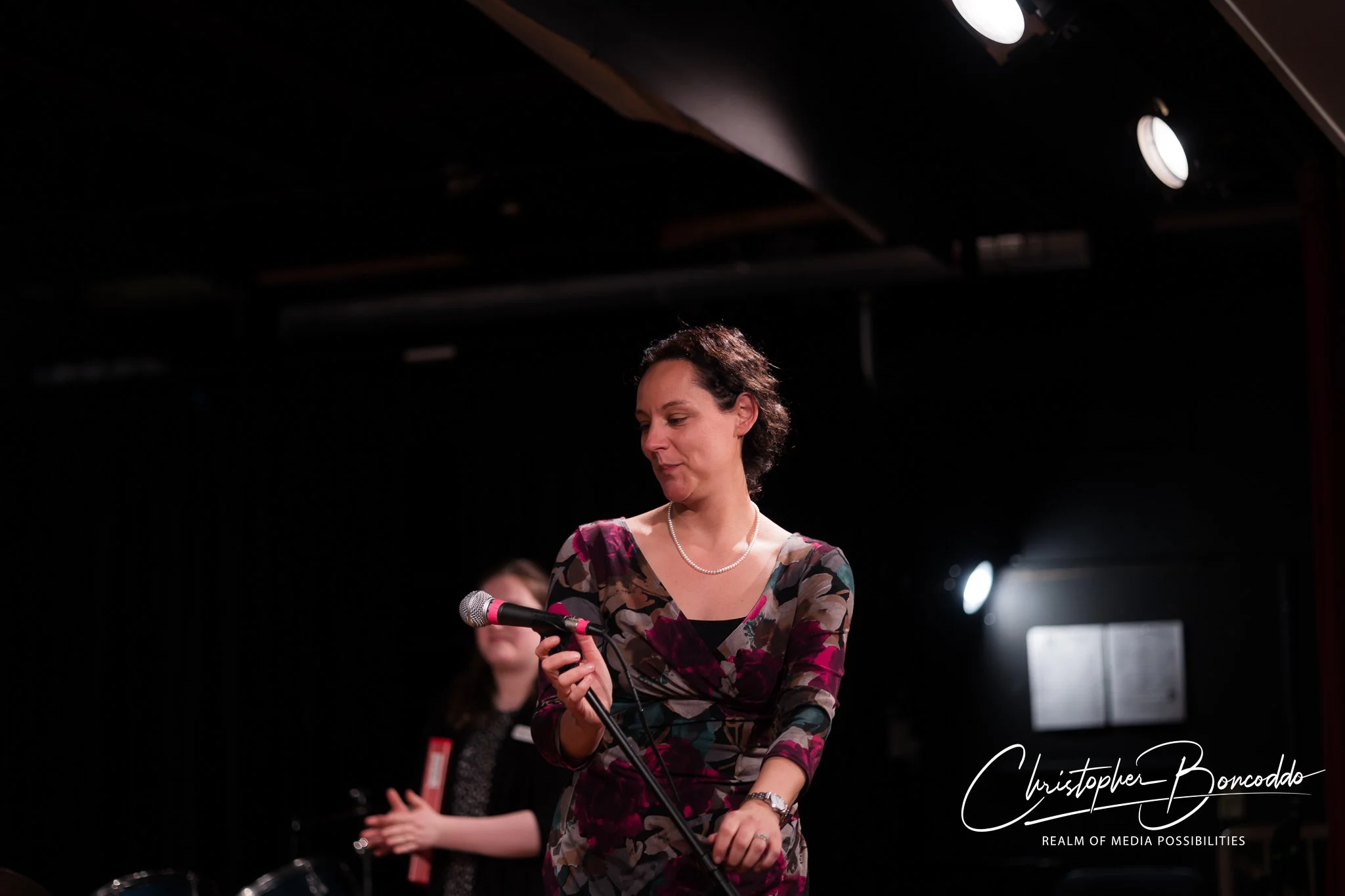 NCMS Recital 3 11-23-2024 Social Media-132.jpg