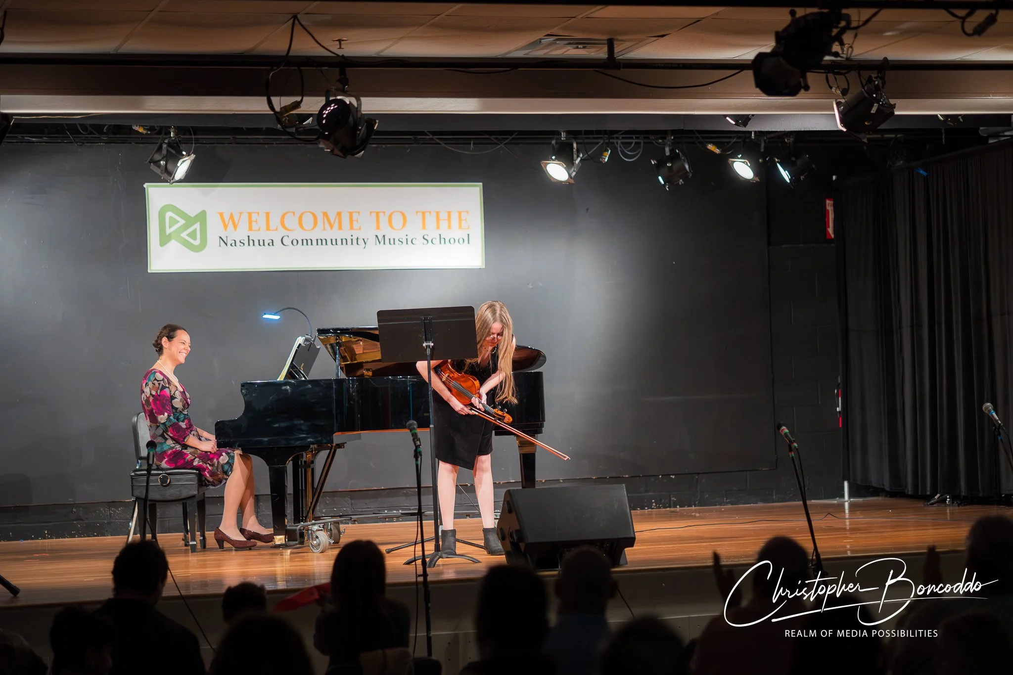 NCMS Recital 1 11-23-2024 Social Media-122.jpg