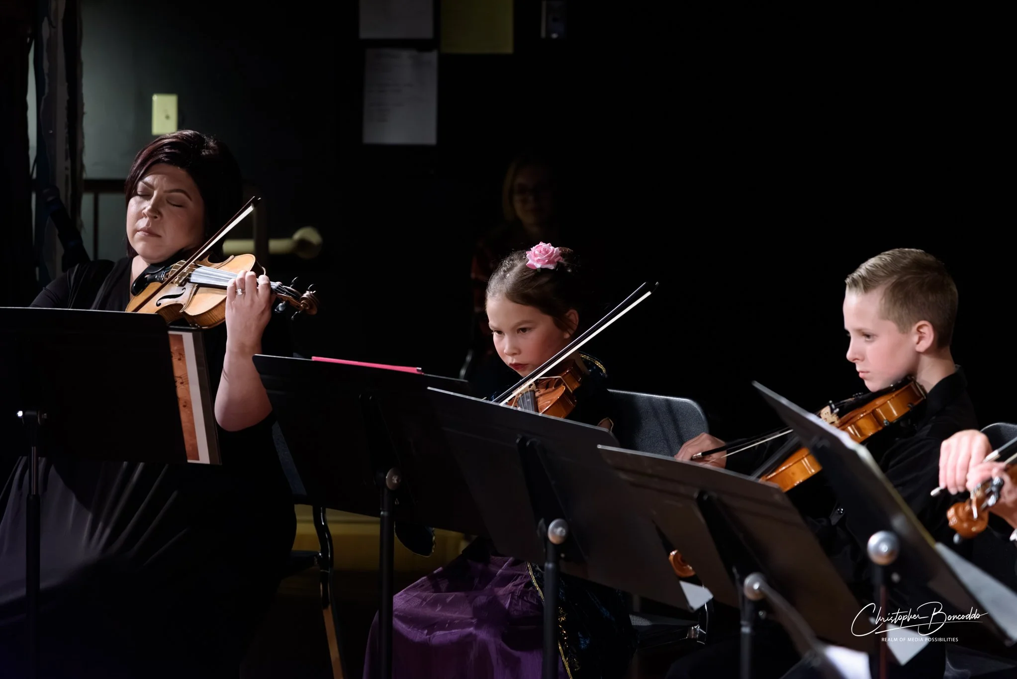 NCMS Spring Recital 1 5-30-2026 Nikon Social Media-37.jpg