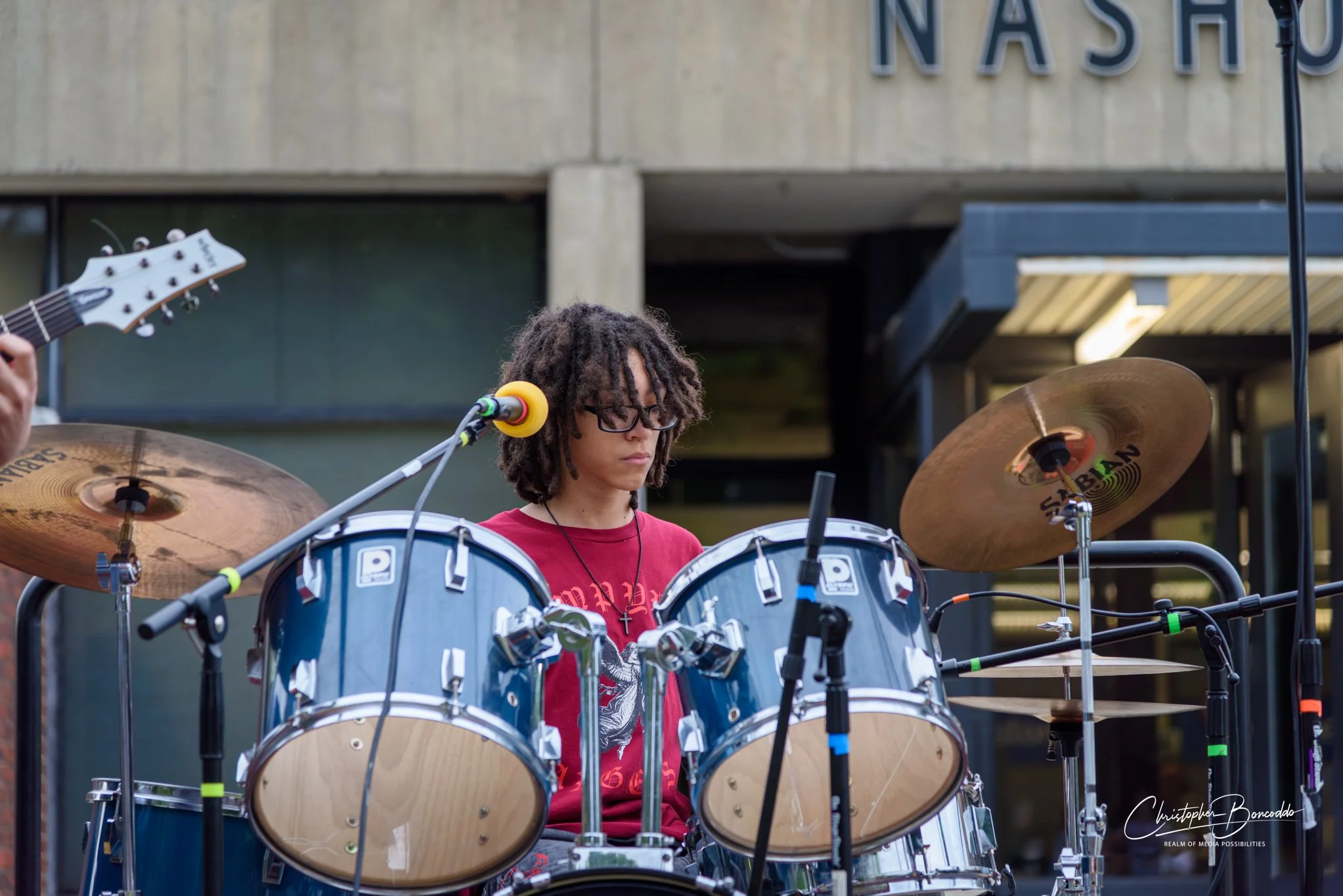 NCMS - Fates Collide Live At NPL 6-23-2026 Social Media-105.jpg
