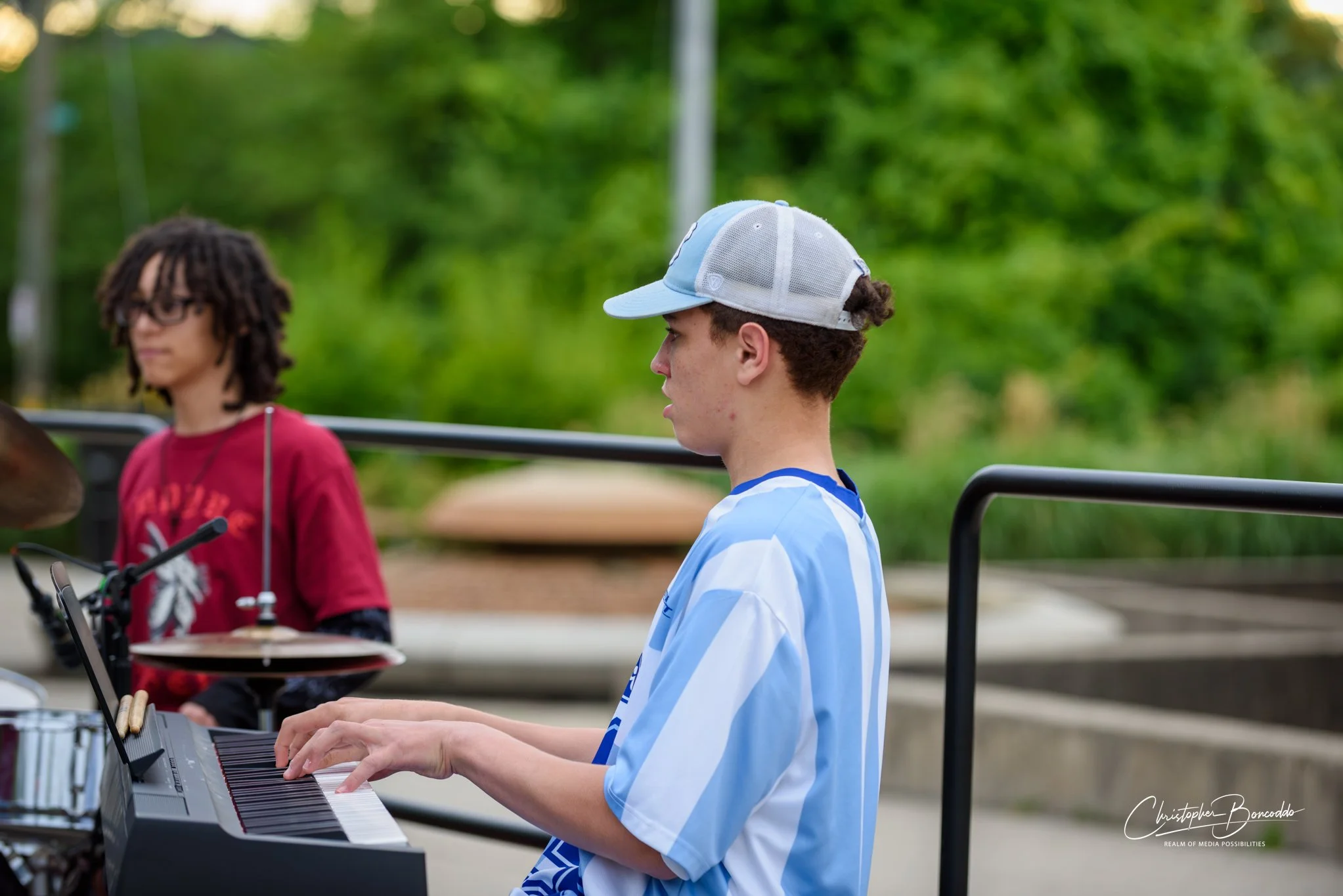 NCMS - Fates Collide Live At NPL 6-23-2026 Social Media-144.jpg
