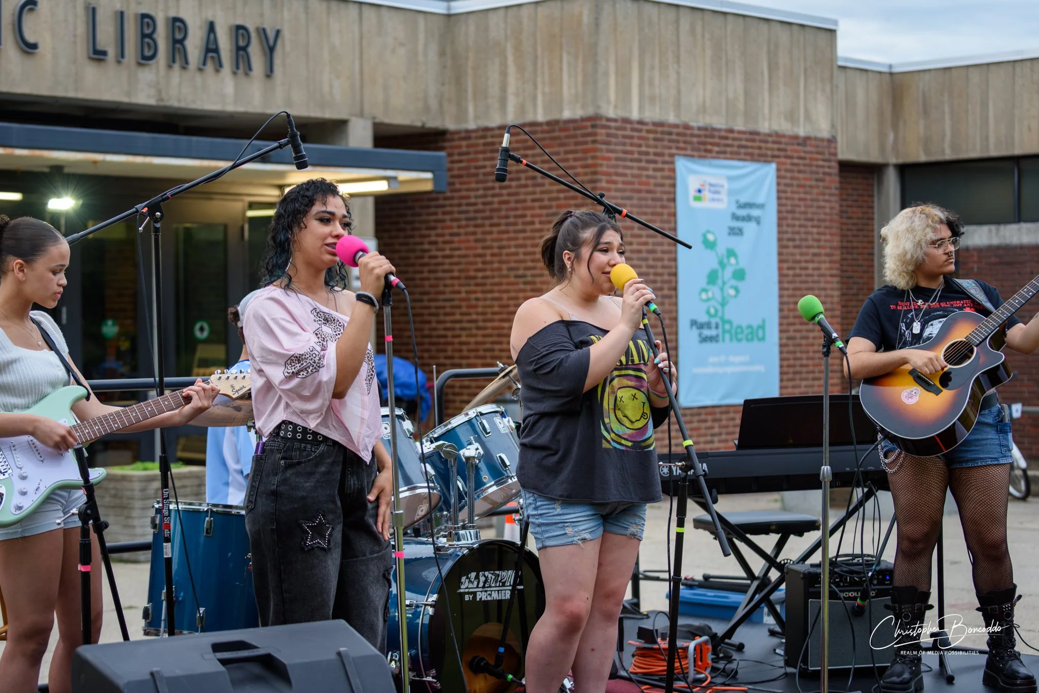 NCMS - Fates Collide Live At NPL 6-23-2026 Social Media-199.jpg
