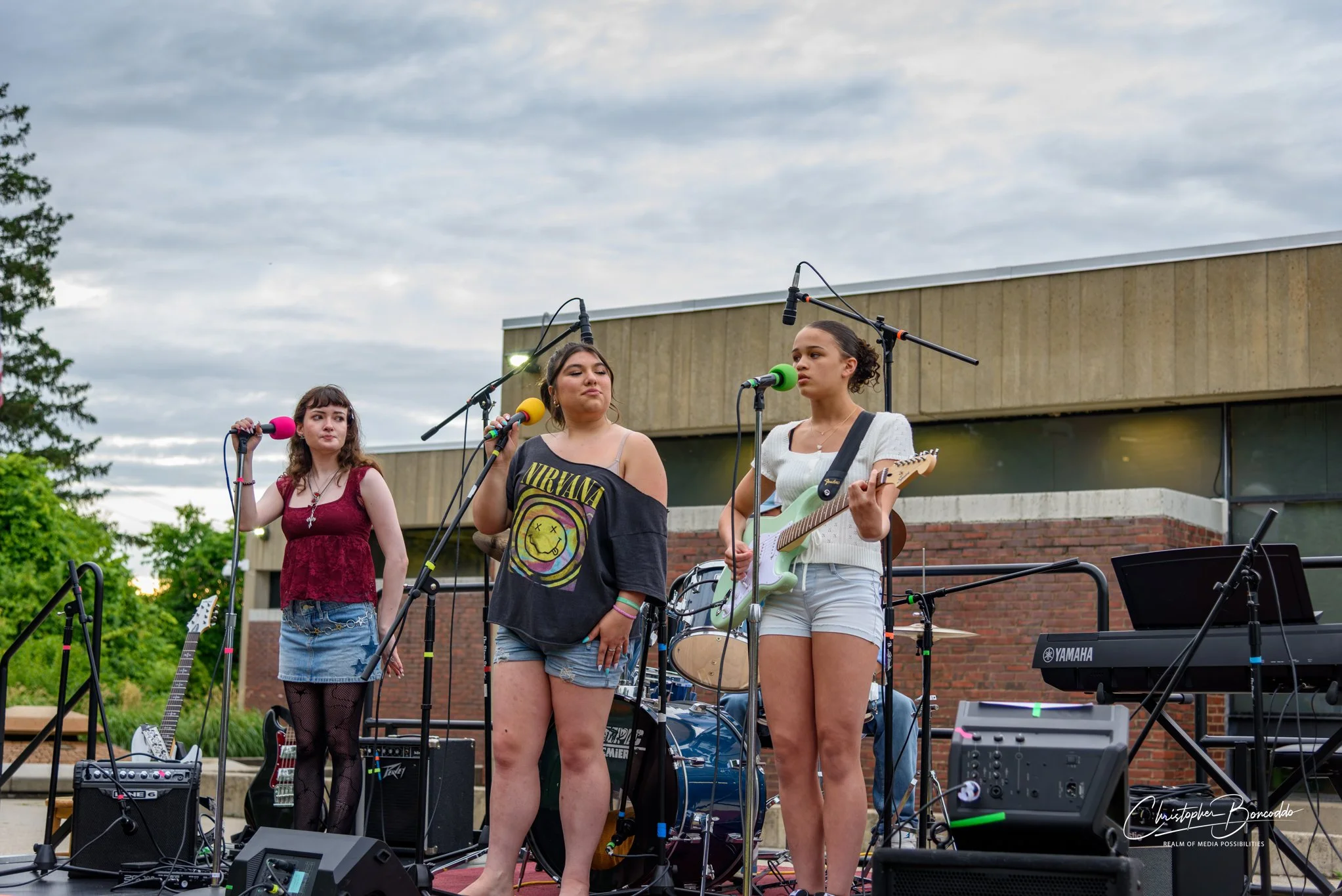 NCMS - Fates Collide Live At NPL 6-23-2026 Social Media-97.jpg