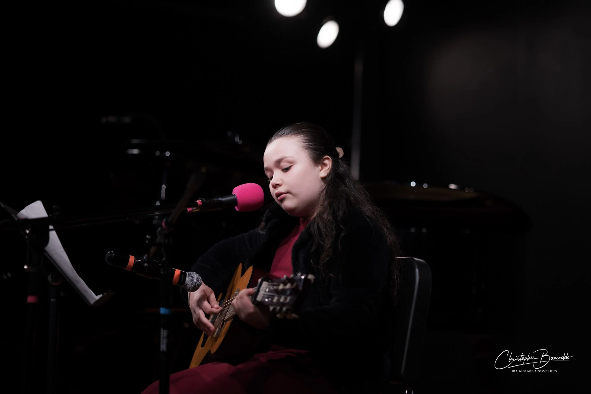 NCMS Winter Recital 3 3-28-2026 Social Media-66.jpg