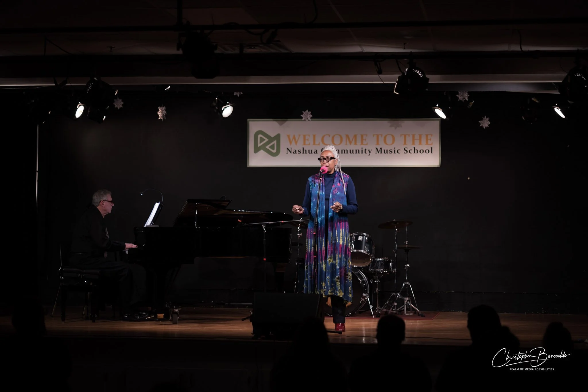 NCMS Recital 3-13-2026 Social Media-117.jpg